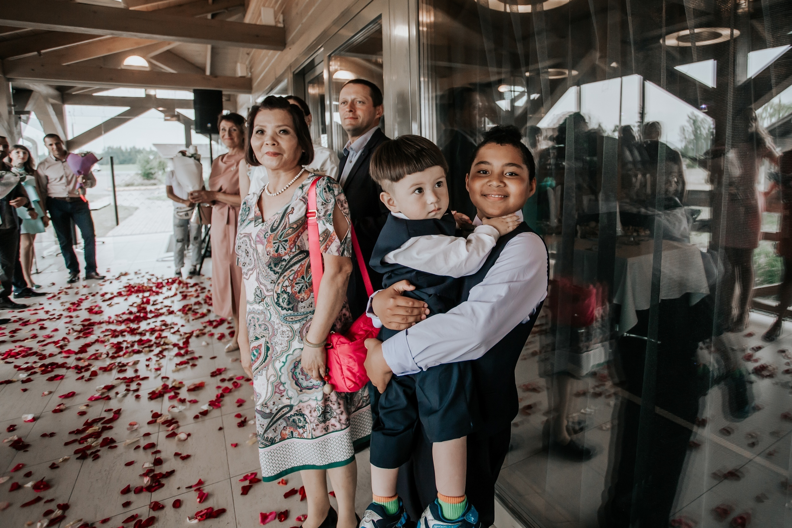 лавстори, фотограф Витебск, фотограф Минск , свадьба, свадебный фотограф Витебск, свадебный фотограф Минск, свадебное платье Витебск, свадебное платье Минск, букет невесты