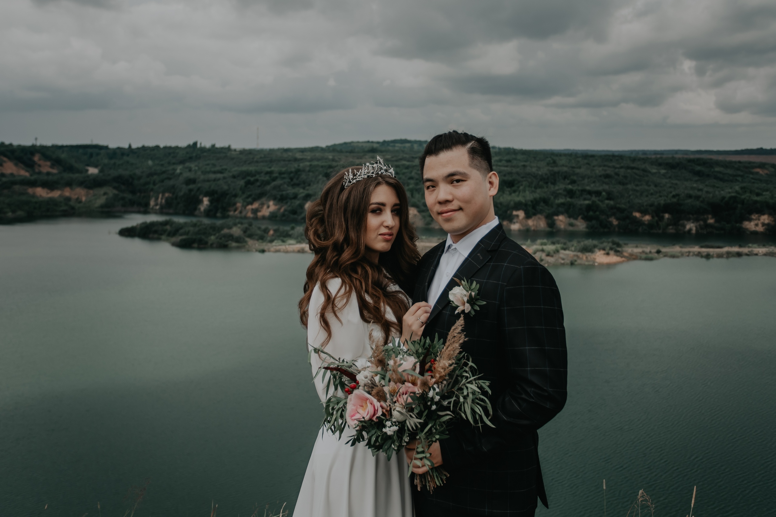 лавстори, фотограф Витебск, фотограф Минск , свадьба, свадебный фотограф Витебск, свадебный фотограф Минск, свадебное платье Витебск, свадебное платье Минск, букет невесты