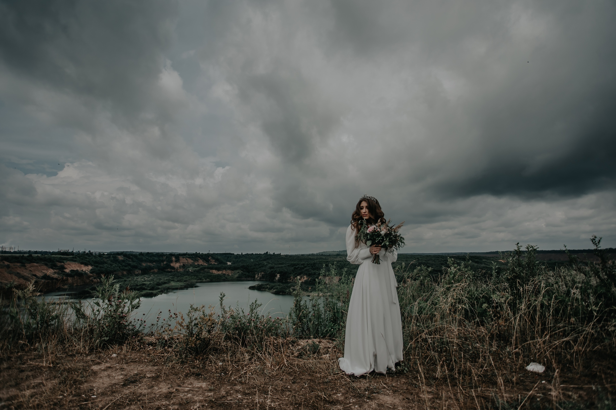 лавстори, фотограф Витебск, фотограф Минск , свадьба, свадебный фотограф Витебск, свадебный фотограф Минск, свадебное платье Витебск, свадебное платье Минск, букет невесты