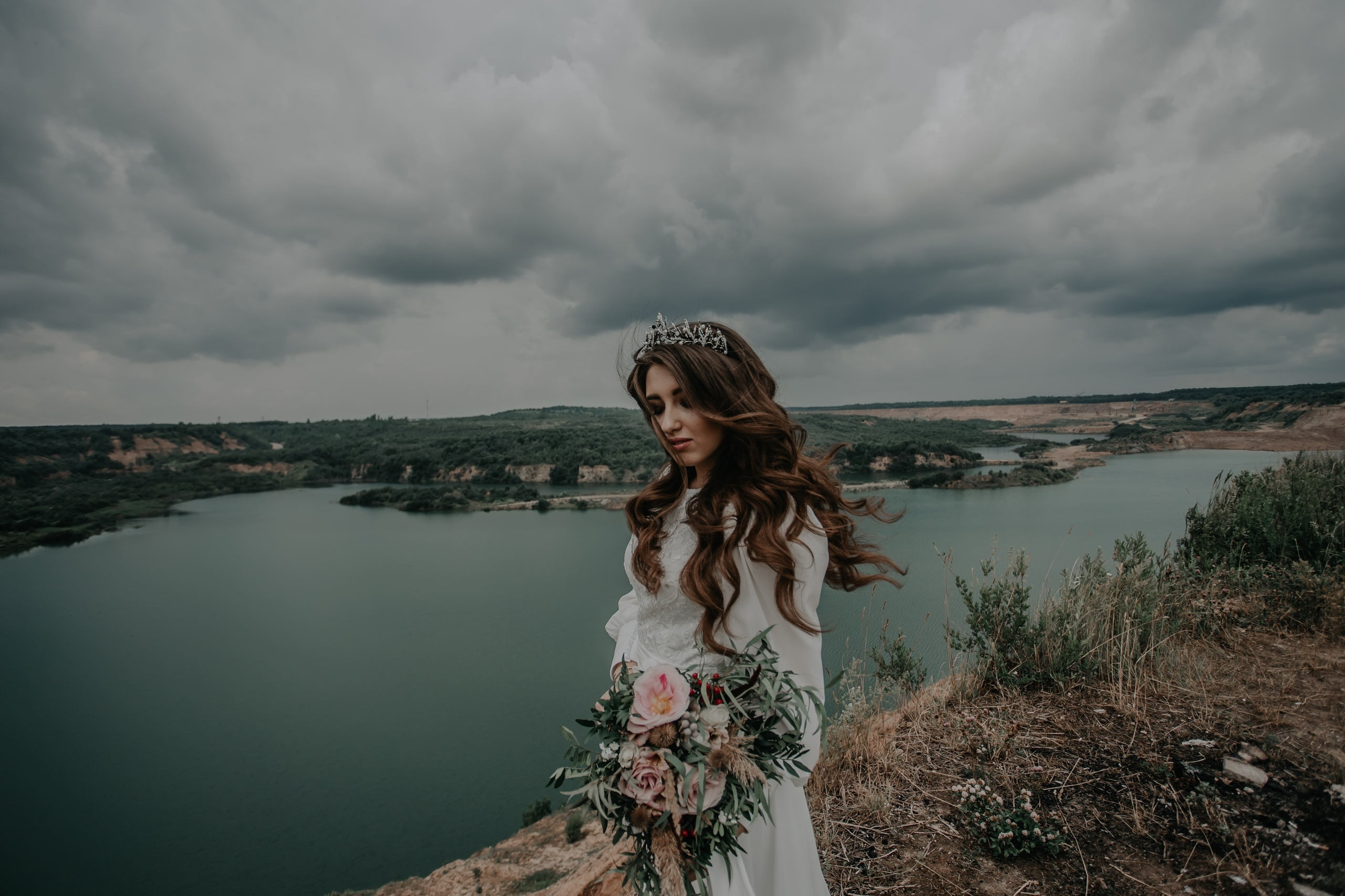 лавстори, фотограф Витебск, фотограф Минск , свадьба, свадебный фотограф Витебск, свадебный фотограф Минск, свадебное платье Витебск, свадебное платье Минск, букет невесты