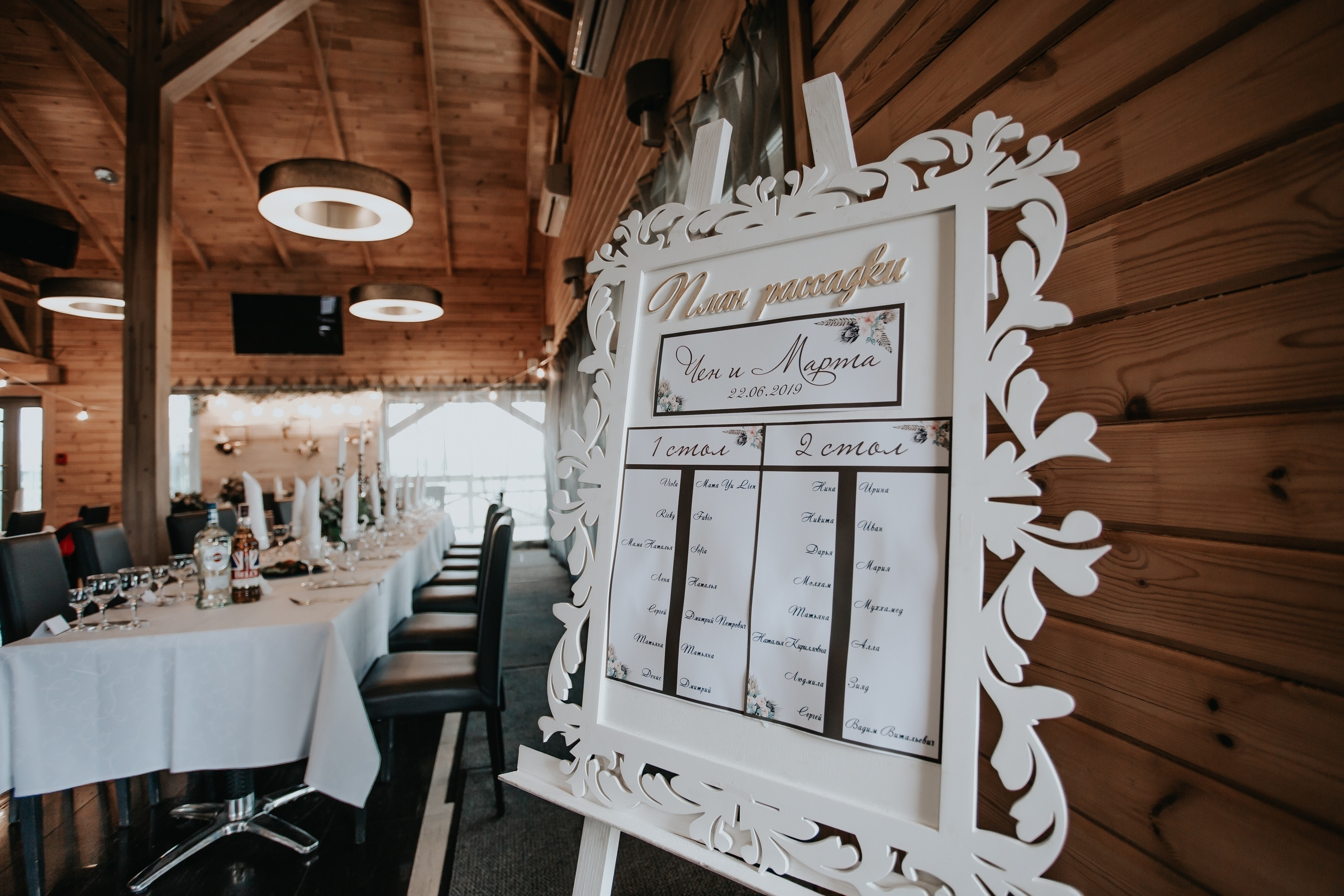 лавстори, фотограф Витебск, фотограф Минск , свадьба, свадебный фотограф Витебск, свадебный фотограф Минск, свадебное платье Витебск, свадебное платье Минск, букет невесты