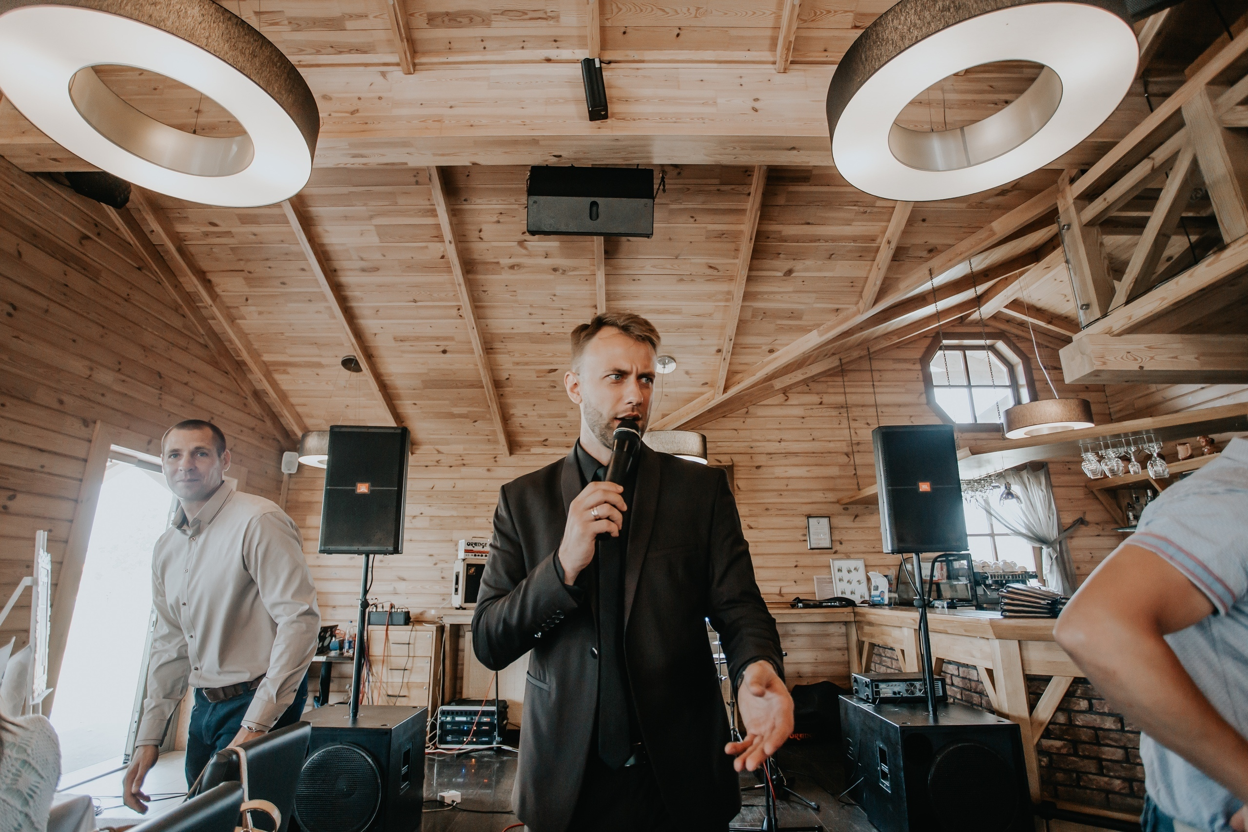 лавстори, фотограф Витебск, фотограф Минск , свадьба, свадебный фотограф Витебск, свадебный фотограф Минск, свадебное платье Витебск, свадебное платье Минск, букет невесты