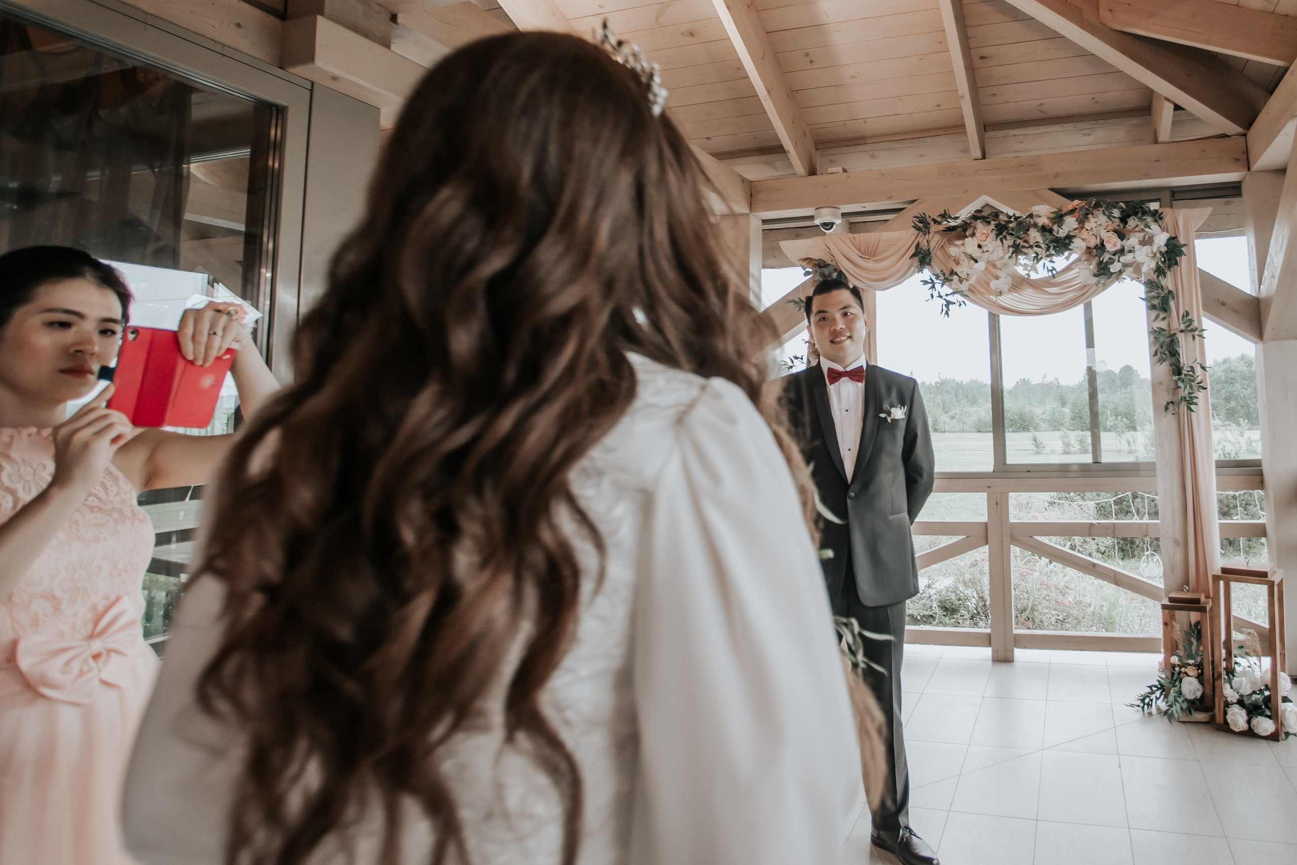 лавстори, фотограф Витебск, фотограф Минск , свадьба, свадебный фотограф Витебск, свадебный фотограф Минск, свадебное платье Витебск, свадебное платье Минск, букет невесты