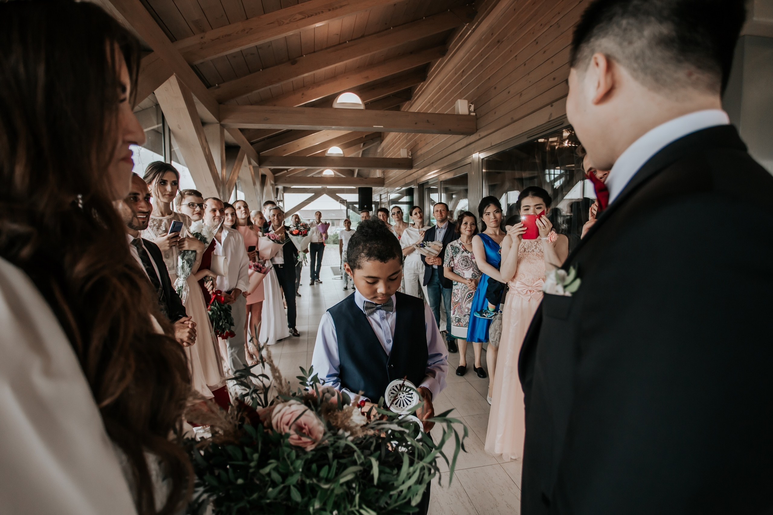 лавстори, фотограф Витебск, фотограф Минск , свадьба, свадебный фотограф Витебск, свадебный фотограф Минск, свадебное платье Витебск, свадебное платье Минск, букет невесты