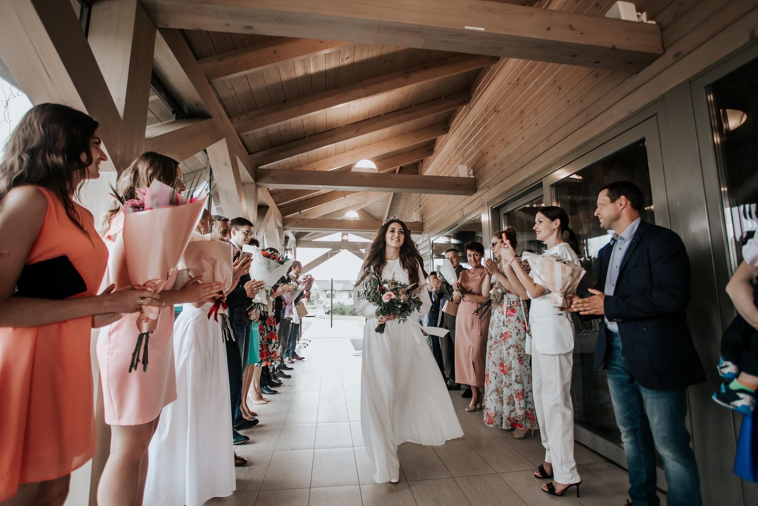 лавстори, фотограф Витебск, фотограф Минск , свадьба, свадебный фотограф Витебск, свадебный фотограф Минск, свадебное платье Витебск, свадебное платье Минск, букет невесты