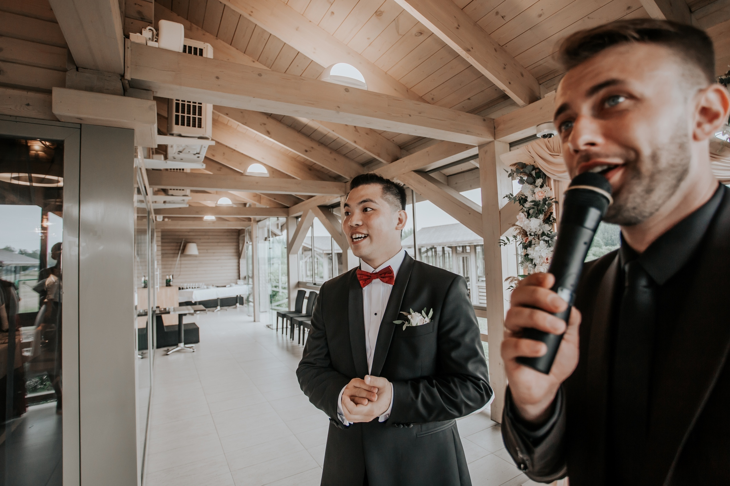 лавстори, фотограф Витебск, фотограф Минск , свадьба, свадебный фотограф Витебск, свадебный фотограф Минск, свадебное платье Витебск, свадебное платье Минск, букет невесты