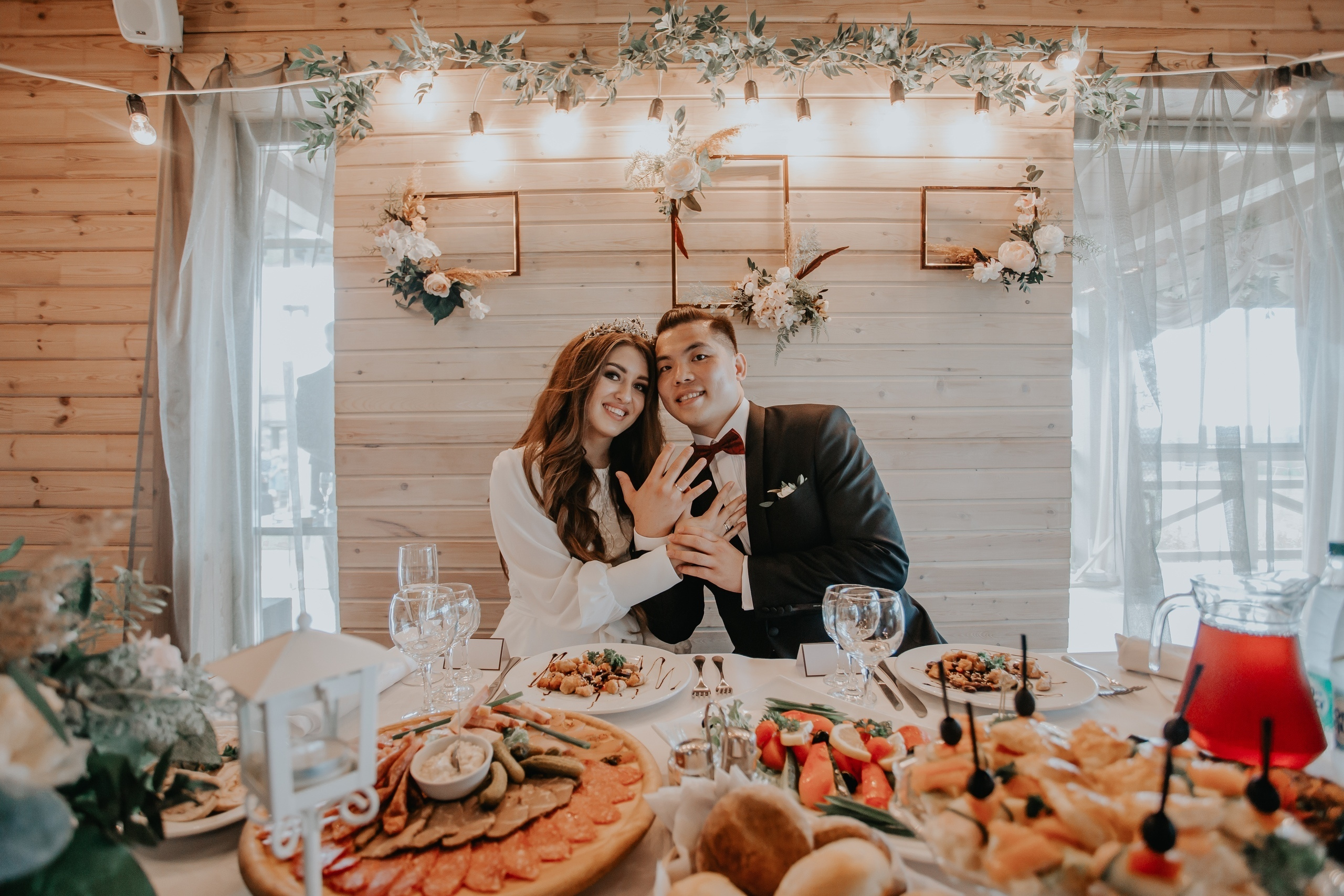 лавстори, фотограф Витебск, фотограф Минск , свадьба, свадебный фотограф Витебск, свадебный фотограф Минск, свадебное платье Витебск, свадебное платье Минск, букет невесты