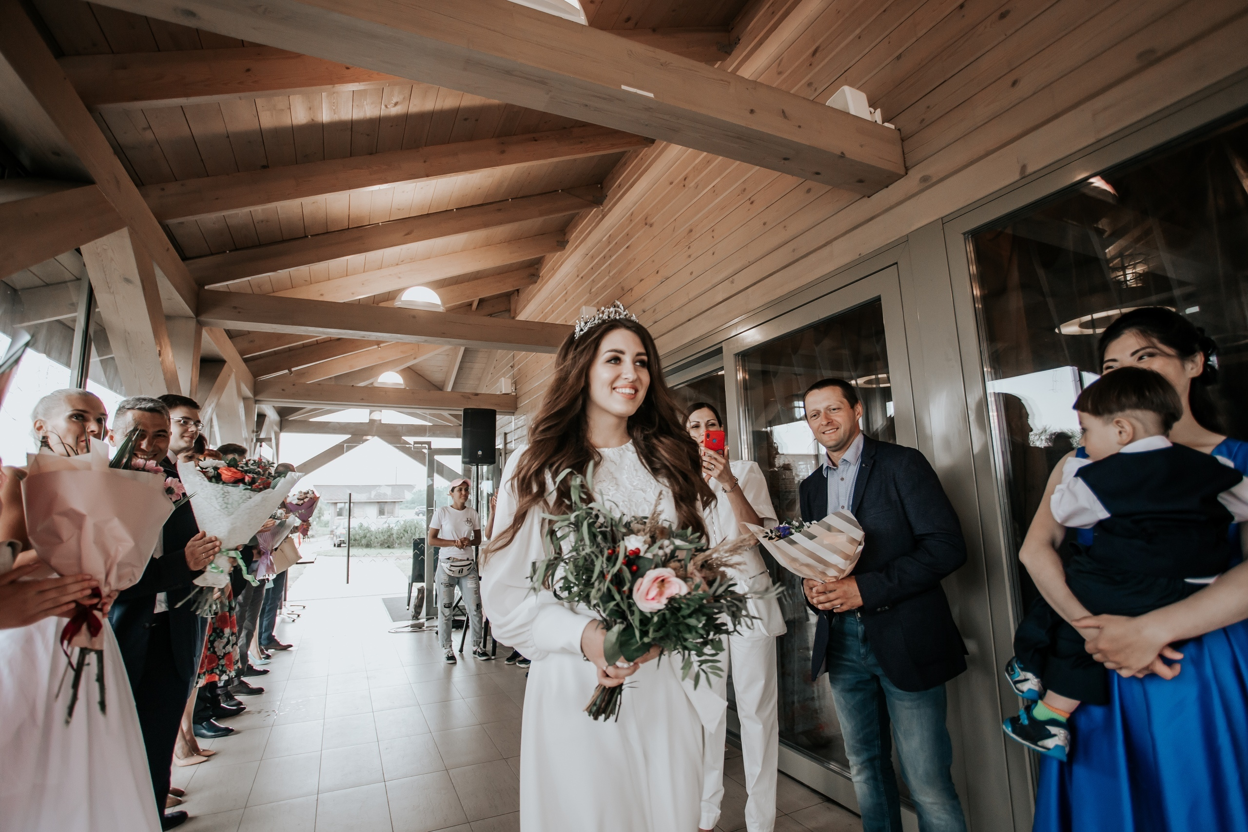 лавстори, фотограф Витебск, фотограф Минск , свадьба, свадебный фотограф Витебск, свадебный фотограф Минск, свадебное платье Витебск, свадебное платье Минск, букет невесты