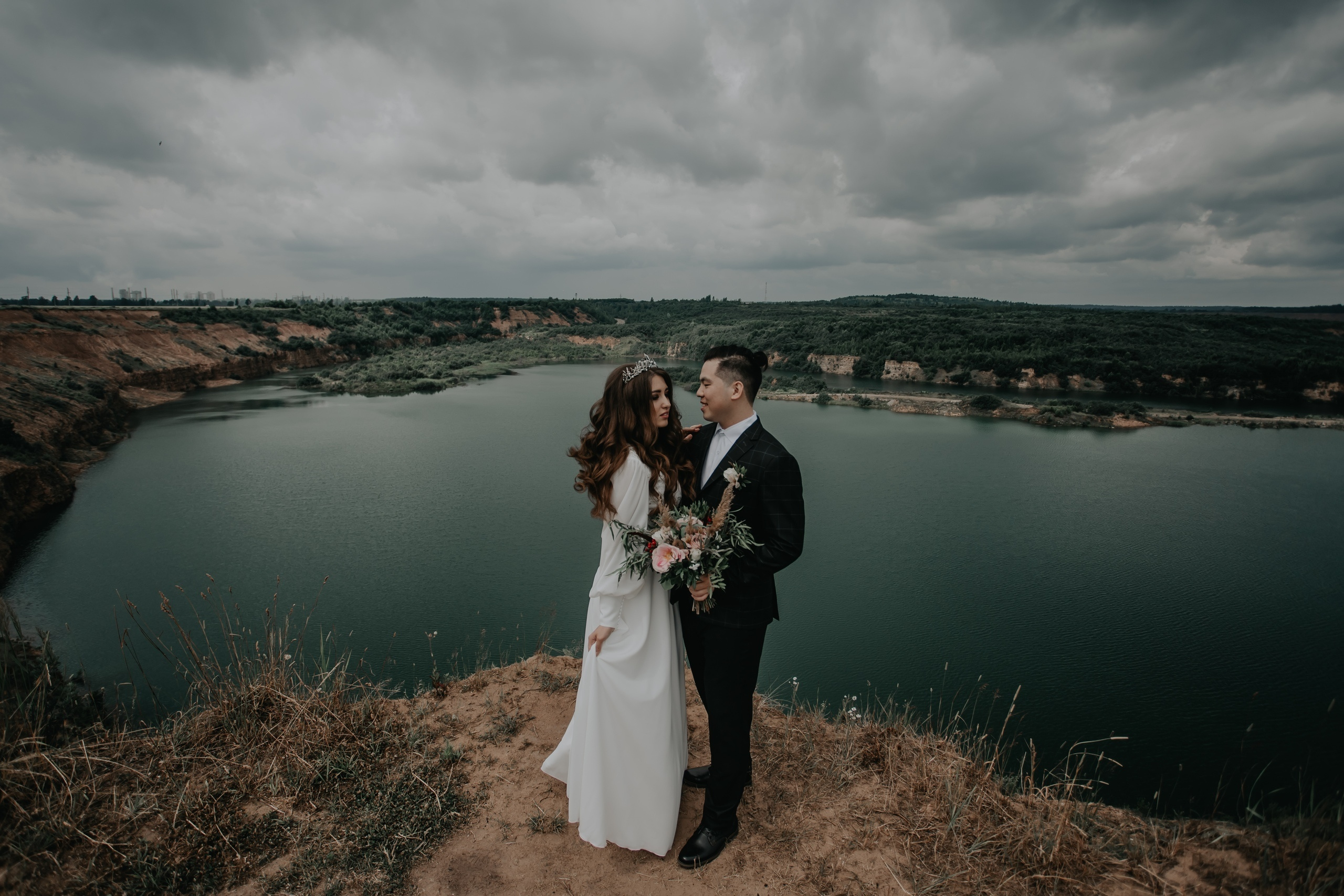 лавстори, фотограф Витебск, фотограф Минск , свадьба, свадебный фотограф Витебск, свадебный фотограф Минск, свадебное платье Витебск, свадебное платье Минск, букет невесты