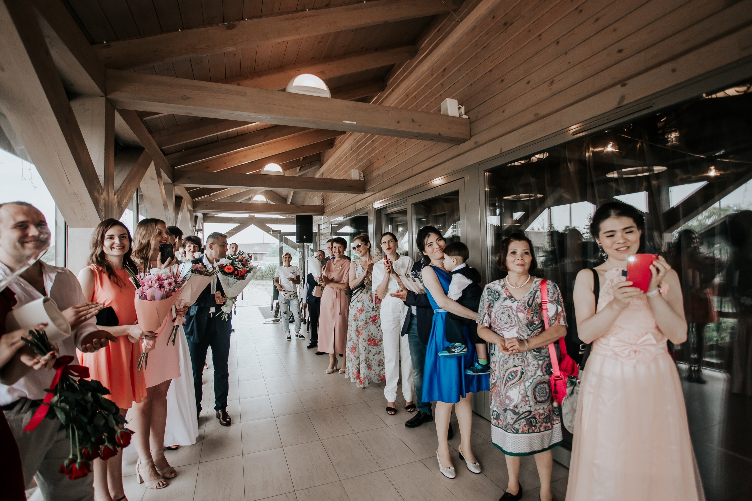 лавстори, фотограф Витебск, фотограф Минск , свадьба, свадебный фотограф Витебск, свадебный фотограф Минск, свадебное платье Витебск, свадебное платье Минск, букет невесты