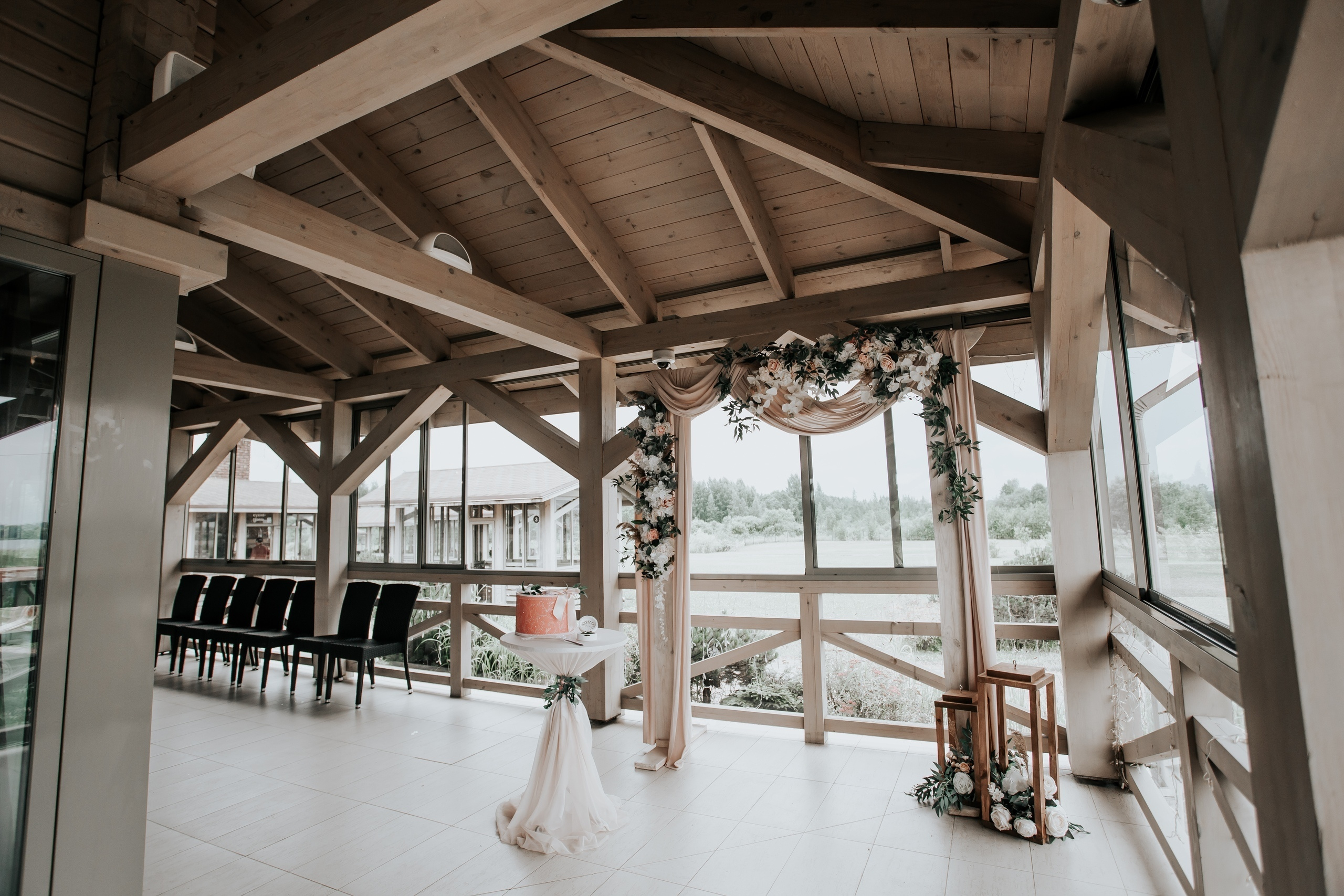 лавстори, фотограф Витебск, фотограф Минск , свадьба, свадебный фотограф Витебск, свадебный фотограф Минск, свадебное платье Витебск, свадебное платье Минск, букет невесты