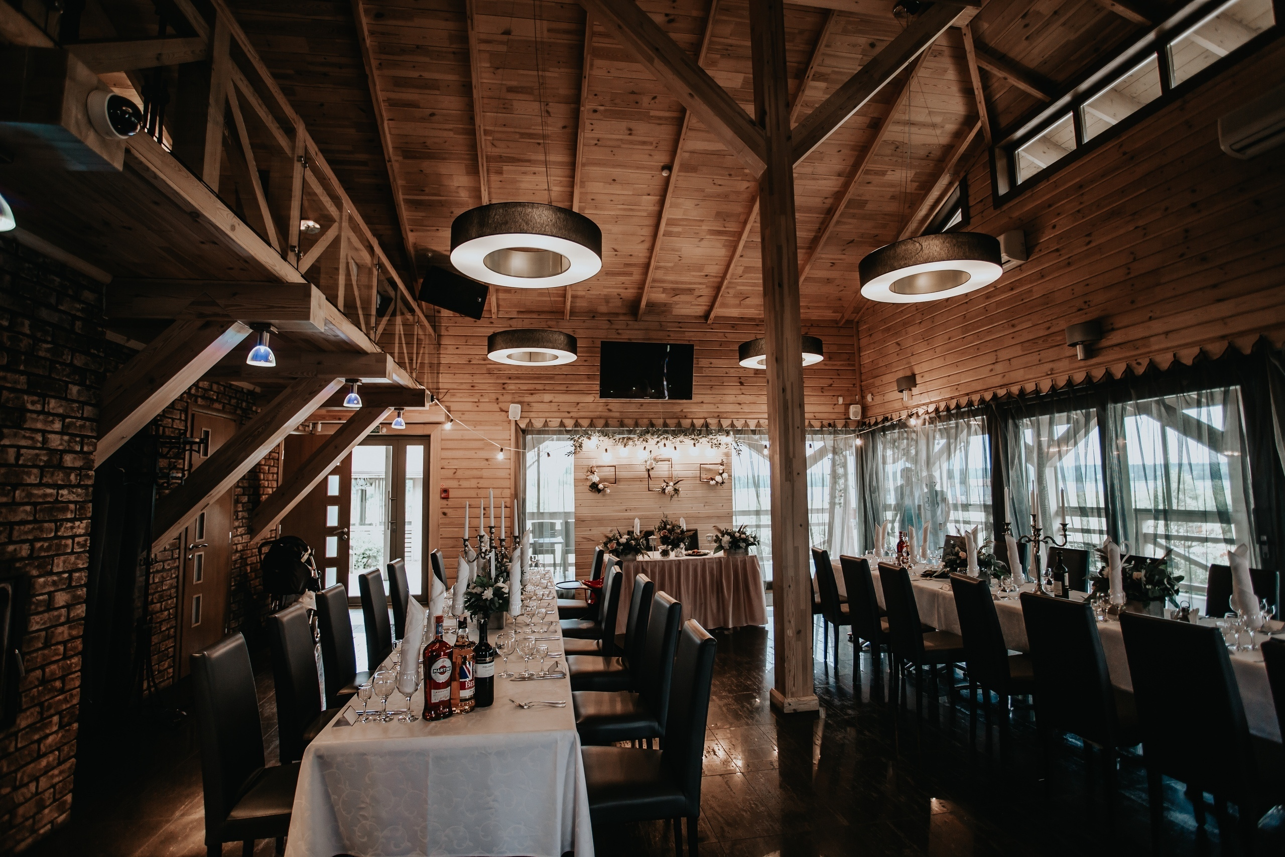 лавстори, фотограф Витебск, фотограф Минск , свадьба, свадебный фотограф Витебск, свадебный фотограф Минск, свадебное платье Витебск, свадебное платье Минск, букет невесты