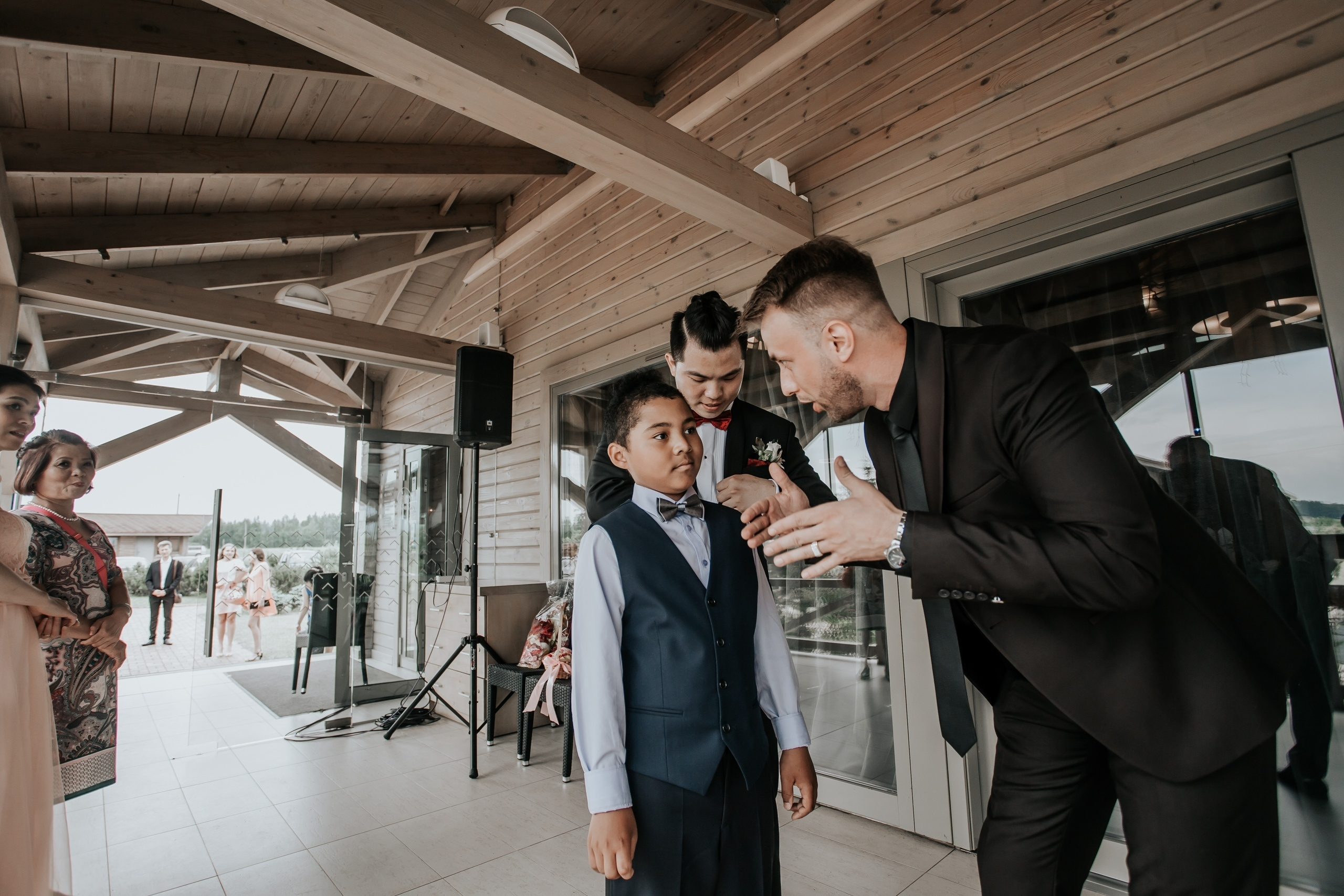 лавстори, фотограф Витебск, фотограф Минск , свадьба, свадебный фотограф Витебск, свадебный фотограф Минск, свадебное платье Витебск, свадебное платье Минск, букет невесты