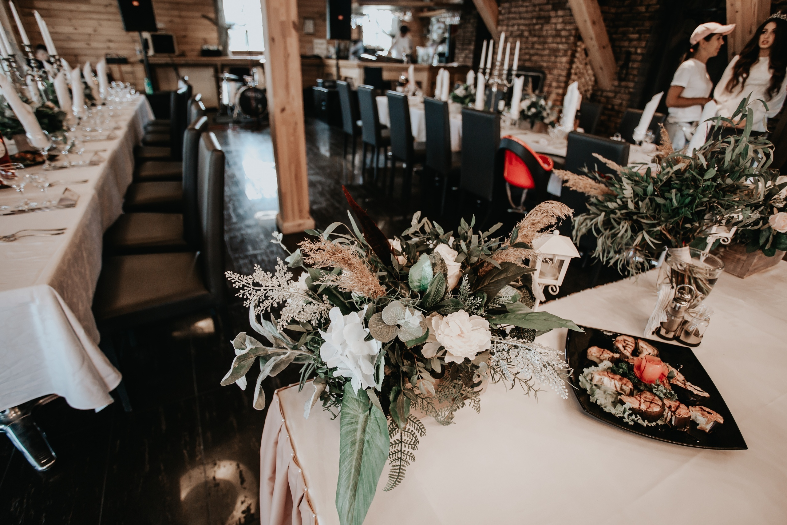 лавстори, фотограф Витебск, фотограф Минск , свадьба, свадебный фотограф Витебск, свадебный фотограф Минск, свадебное платье Витебск, свадебное платье Минск, букет невесты