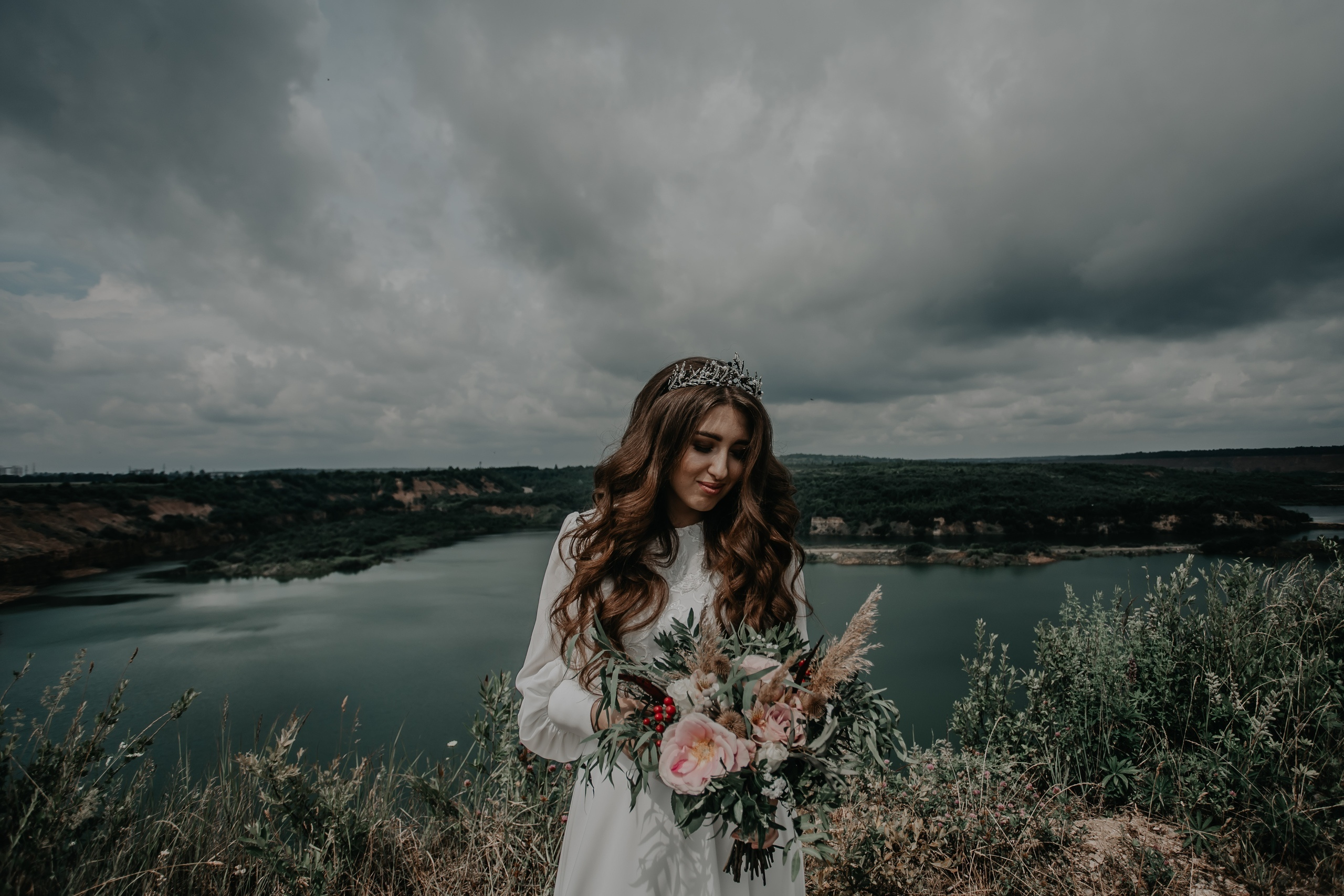 лавстори, фотограф Витебск, фотограф Минск , свадьба, свадебный фотограф Витебск, свадебный фотограф Минск, свадебное платье Витебск, свадебное платье Минск, букет невесты