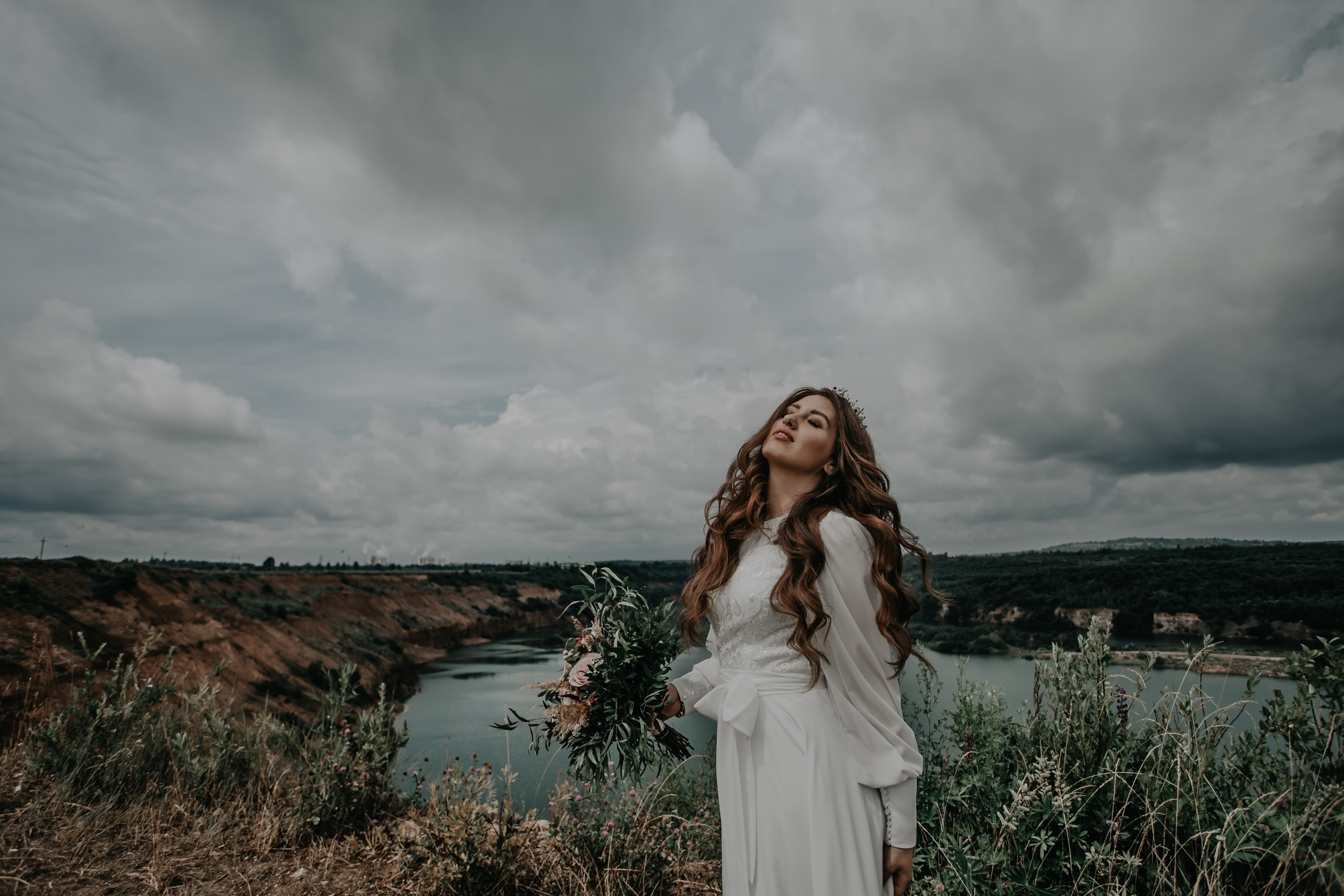 лавстори, фотограф Витебск, фотограф Минск , свадьба, свадебный фотограф Витебск, свадебный фотограф Минск, свадебное платье Витебск, свадебное платье Минск, букет невесты