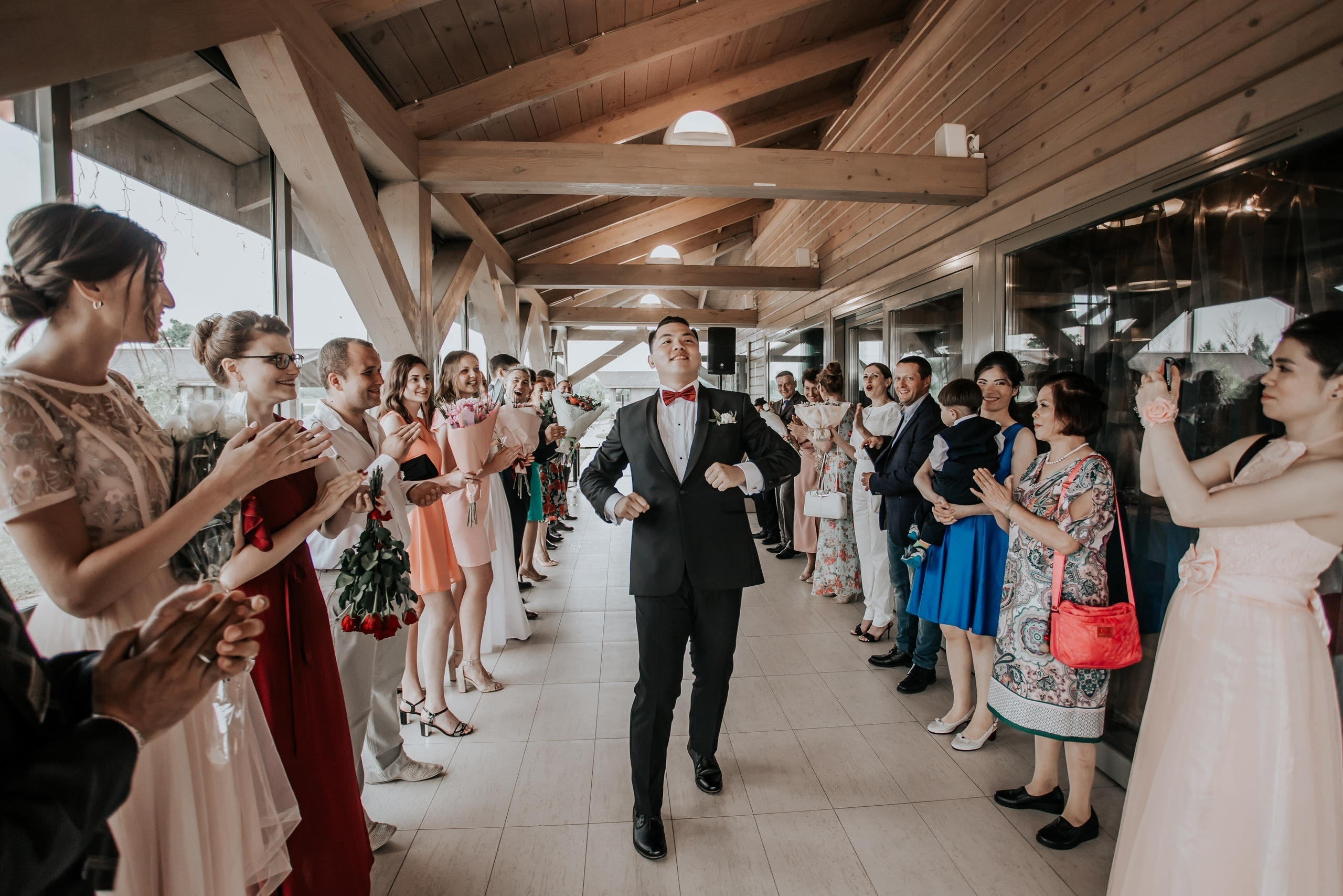 лавстори, фотограф Витебск, фотограф Минск , свадьба, свадебный фотограф Витебск, свадебный фотограф Минск, свадебное платье Витебск, свадебное платье Минск, букет невесты