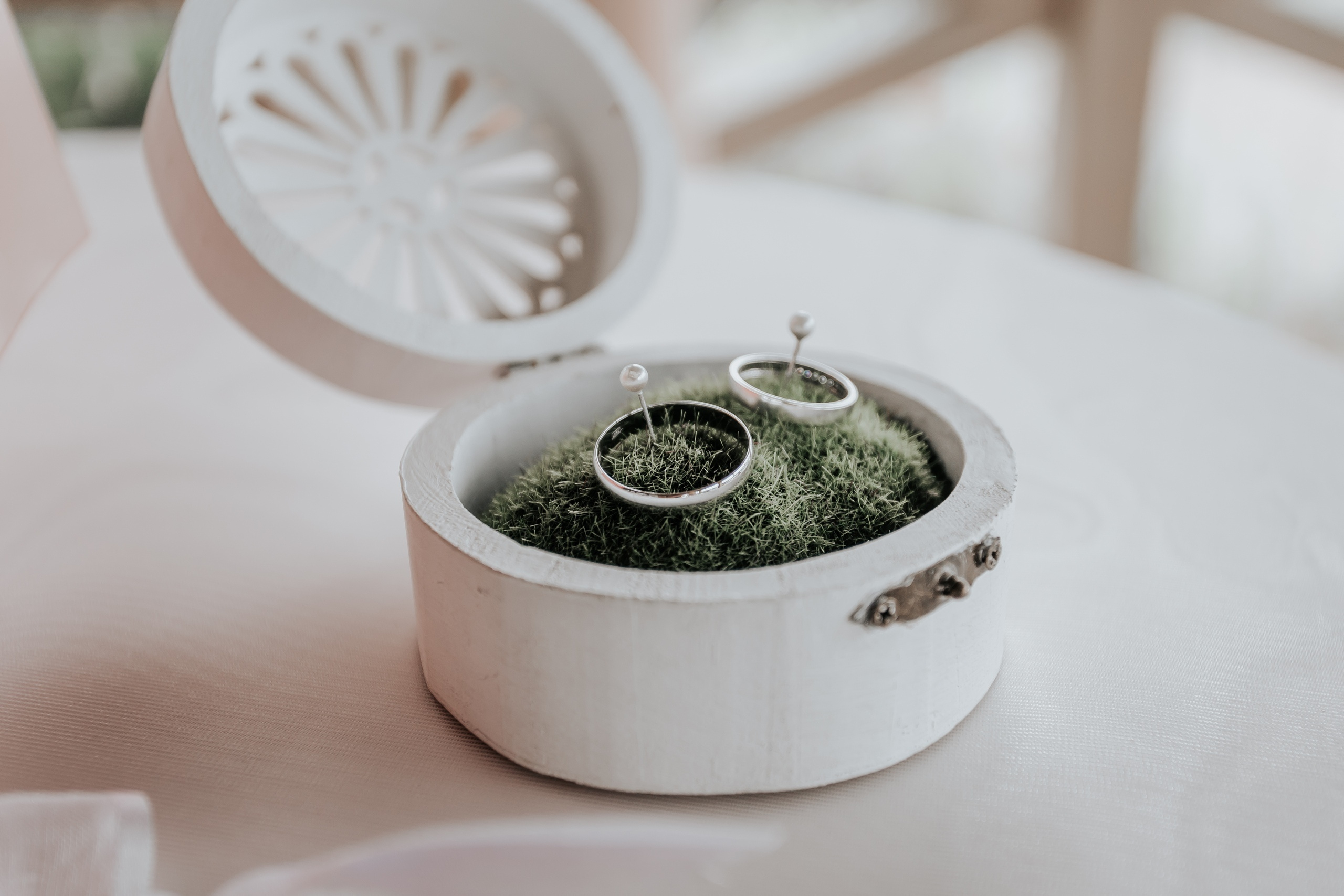 лавстори, фотограф Витебск, фотограф Минск , свадьба, свадебный фотограф Витебск, свадебный фотограф Минск, свадебное платье Витебск, свадебное платье Минск, букет невесты