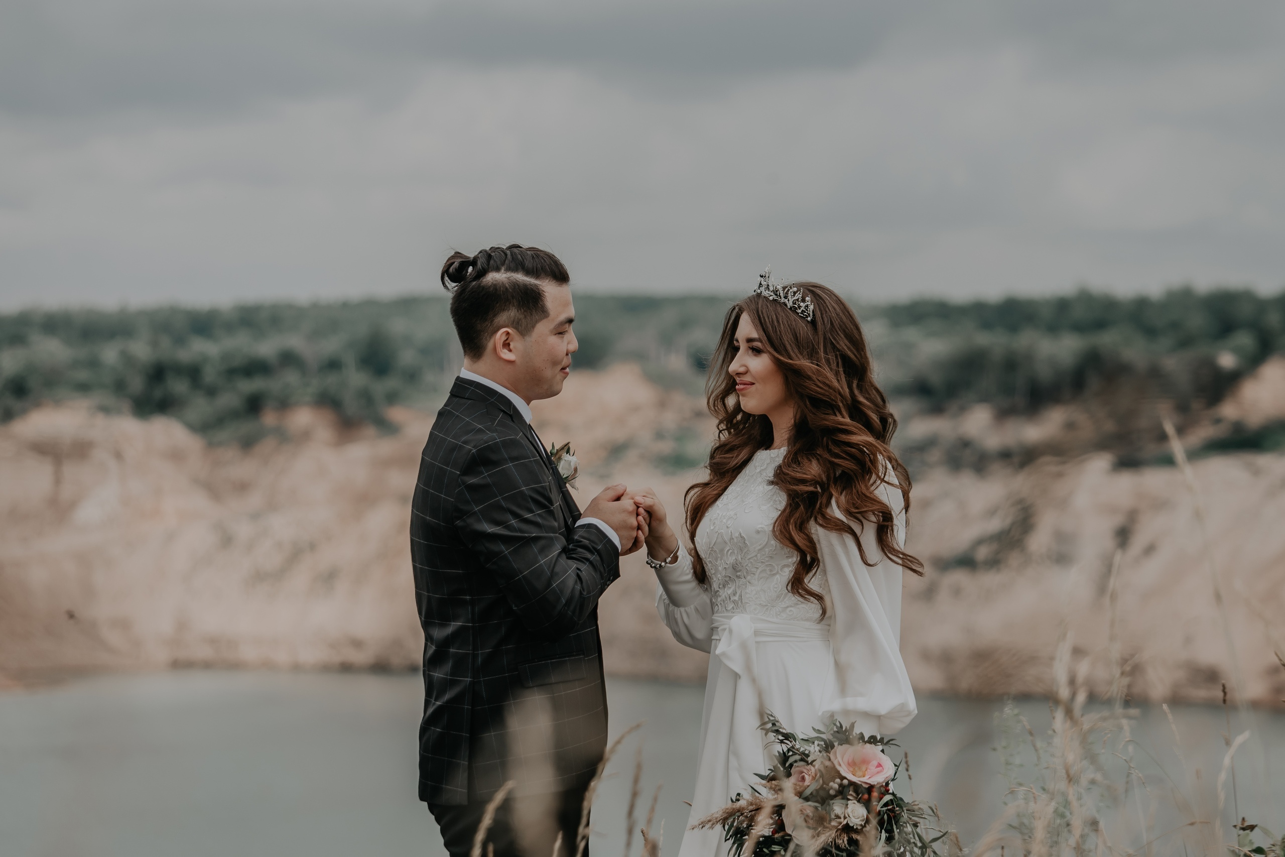 лавстори, фотограф Витебск, фотограф Минск , свадьба, свадебный фотограф Витебск, свадебный фотограф Минск, свадебное платье Витебск, свадебное платье Минск, букет невесты