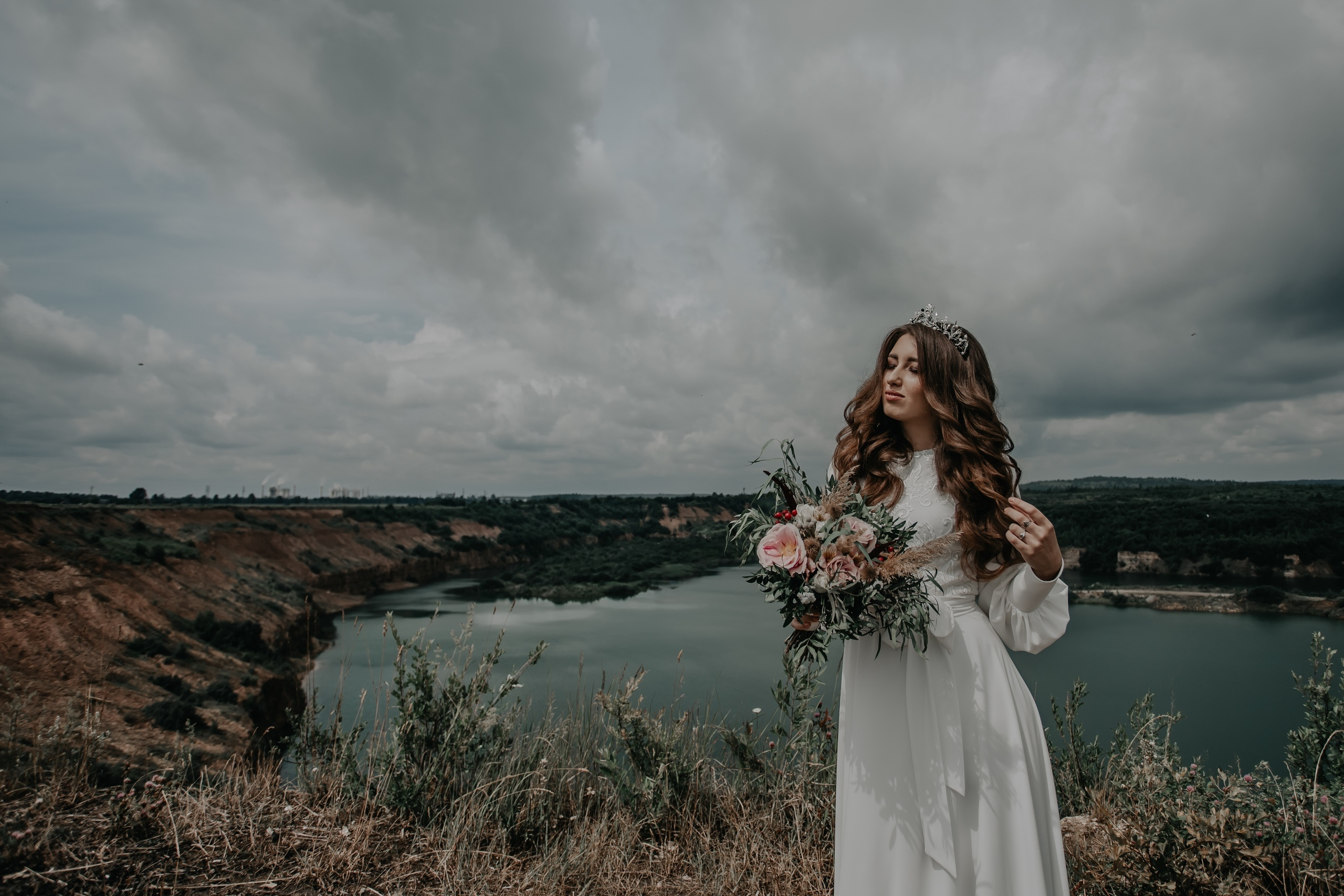 лавстори, фотограф Витебск, фотограф Минск , свадьба, свадебный фотограф Витебск, свадебный фотограф Минск, свадебное платье Витебск, свадебное платье Минск, букет невесты