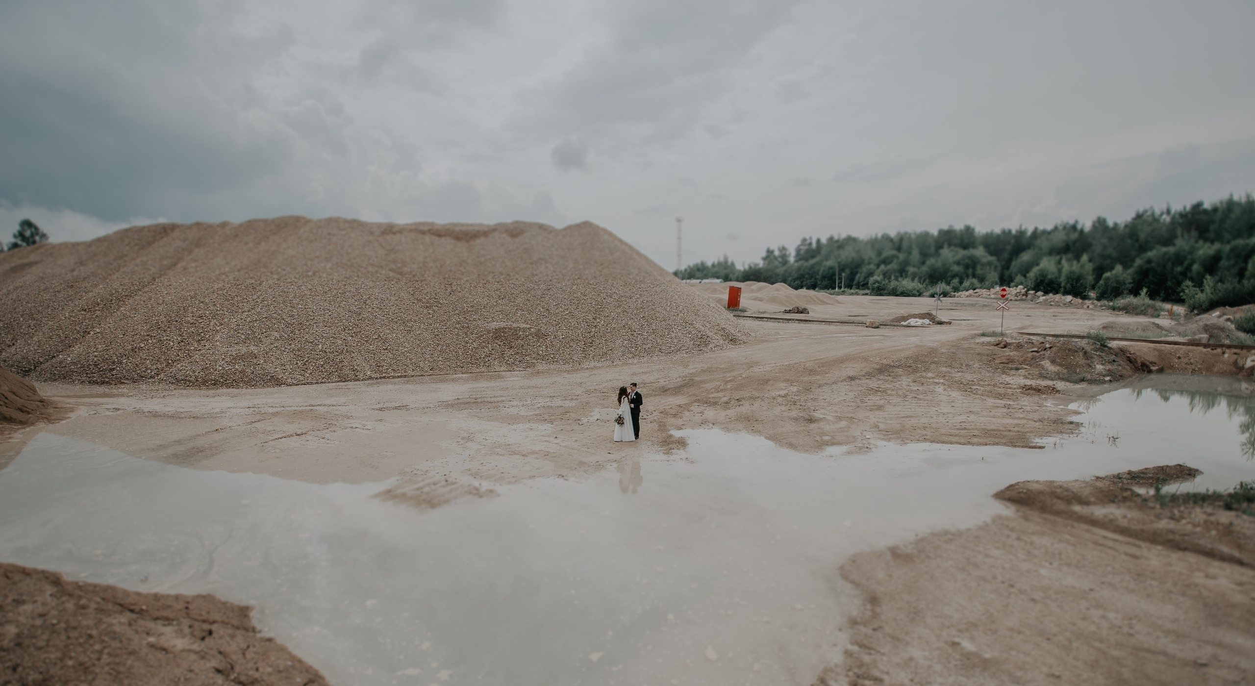 лавстори, фотограф Витебск, фотограф Минск , свадьба, свадебный фотограф Витебск, свадебный фотограф Минск, свадебное платье Витебск, свадебное платье Минск, букет невесты