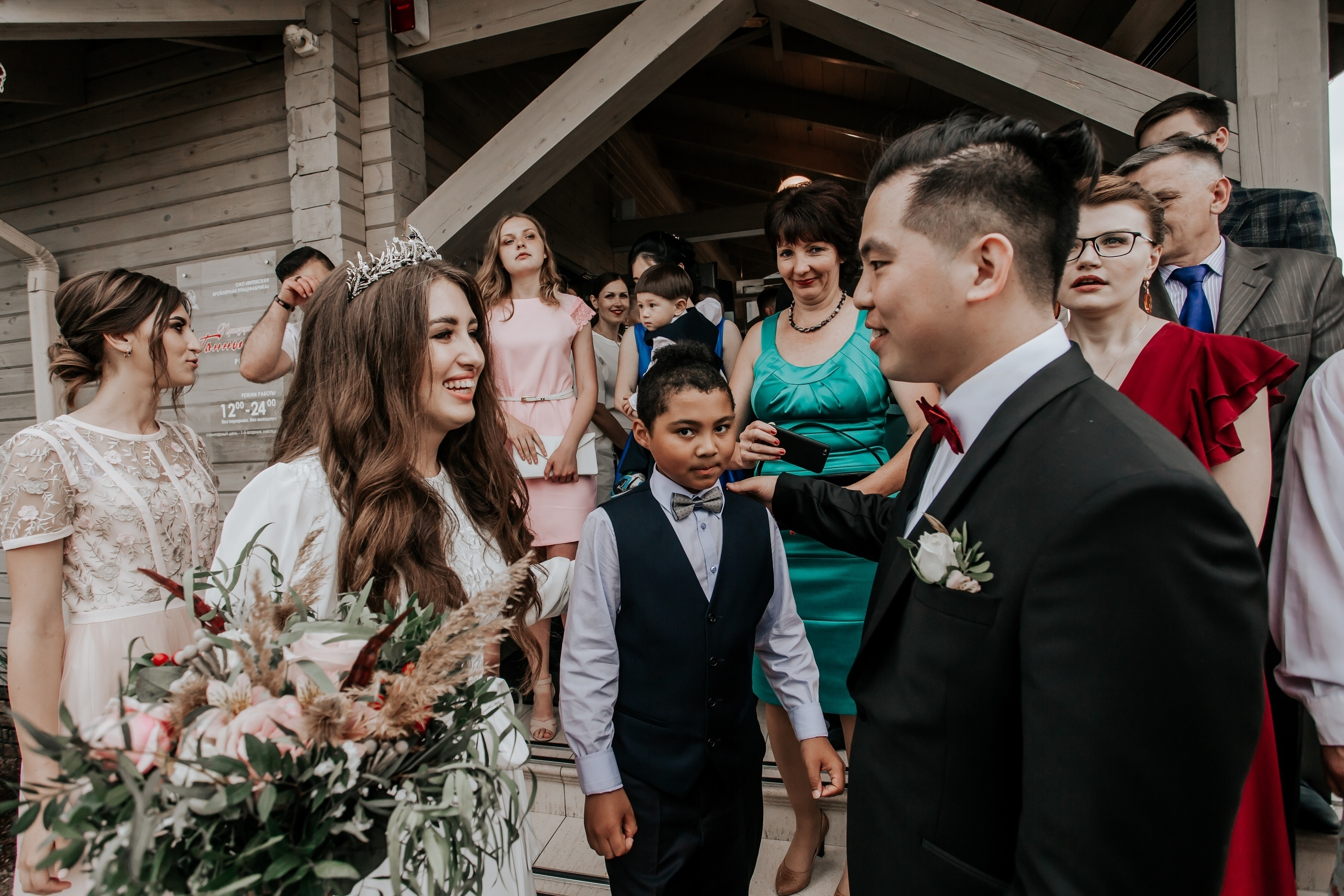 лавстори, фотограф Витебск, фотограф Минск , свадьба, свадебный фотограф Витебск, свадебный фотограф Минск, свадебное платье Витебск, свадебное платье Минск, букет невесты