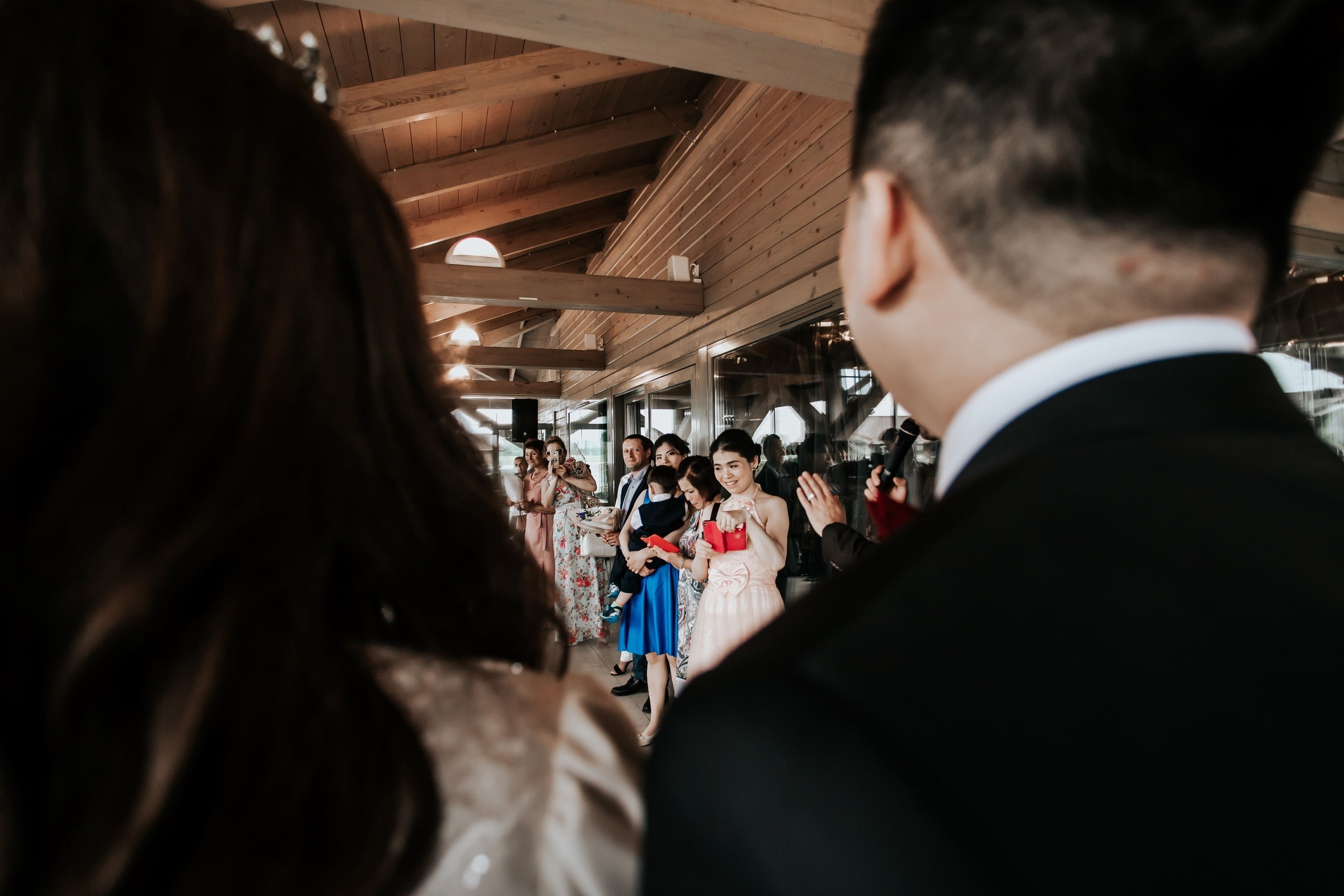 лавстори, фотограф Витебск, фотограф Минск , свадьба, свадебный фотограф Витебск, свадебный фотограф Минск, свадебное платье Витебск, свадебное платье Минск, букет невесты