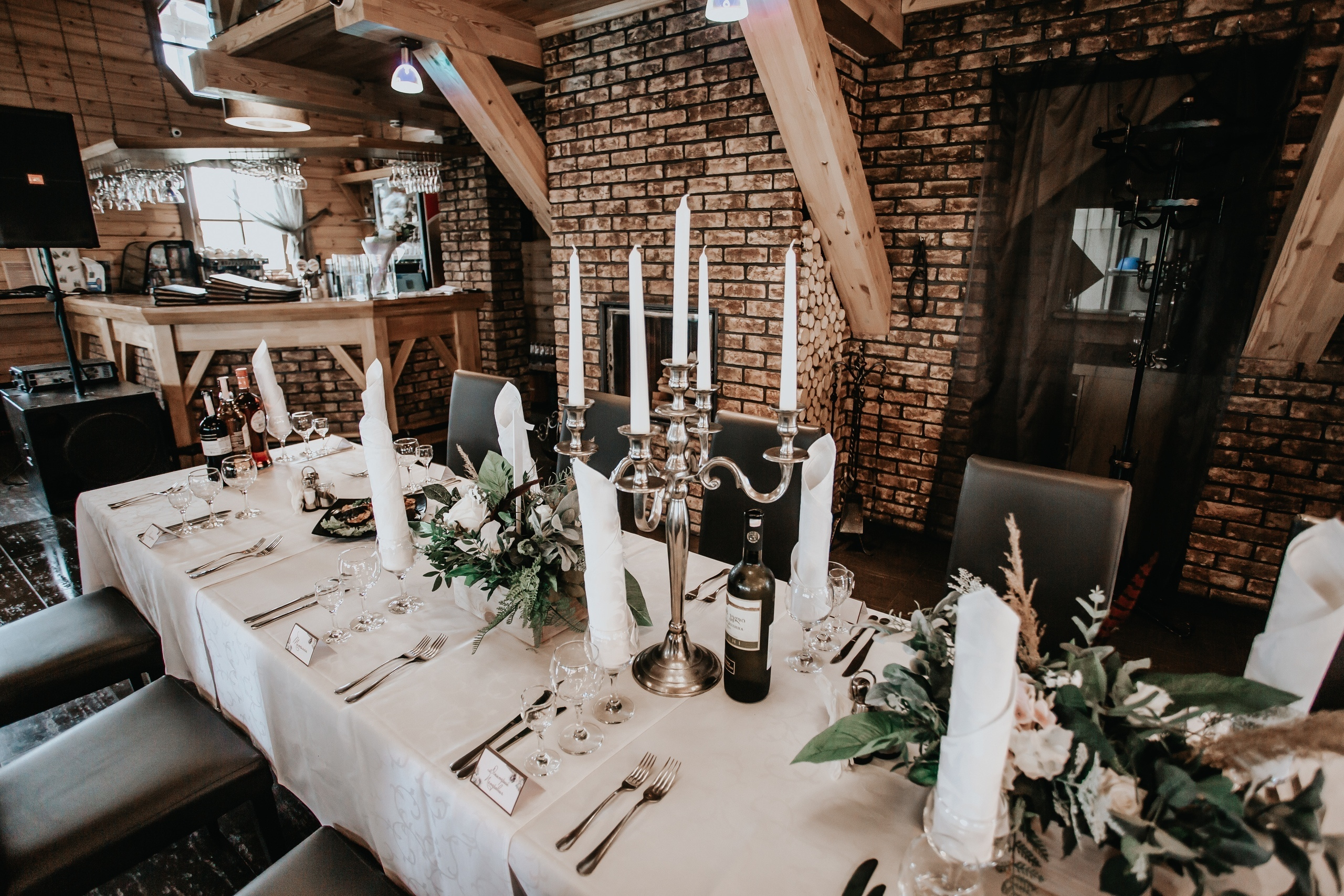 лавстори, фотограф Витебск, фотограф Минск , свадьба, свадебный фотограф Витебск, свадебный фотограф Минск, свадебное платье Витебск, свадебное платье Минск, букет невесты