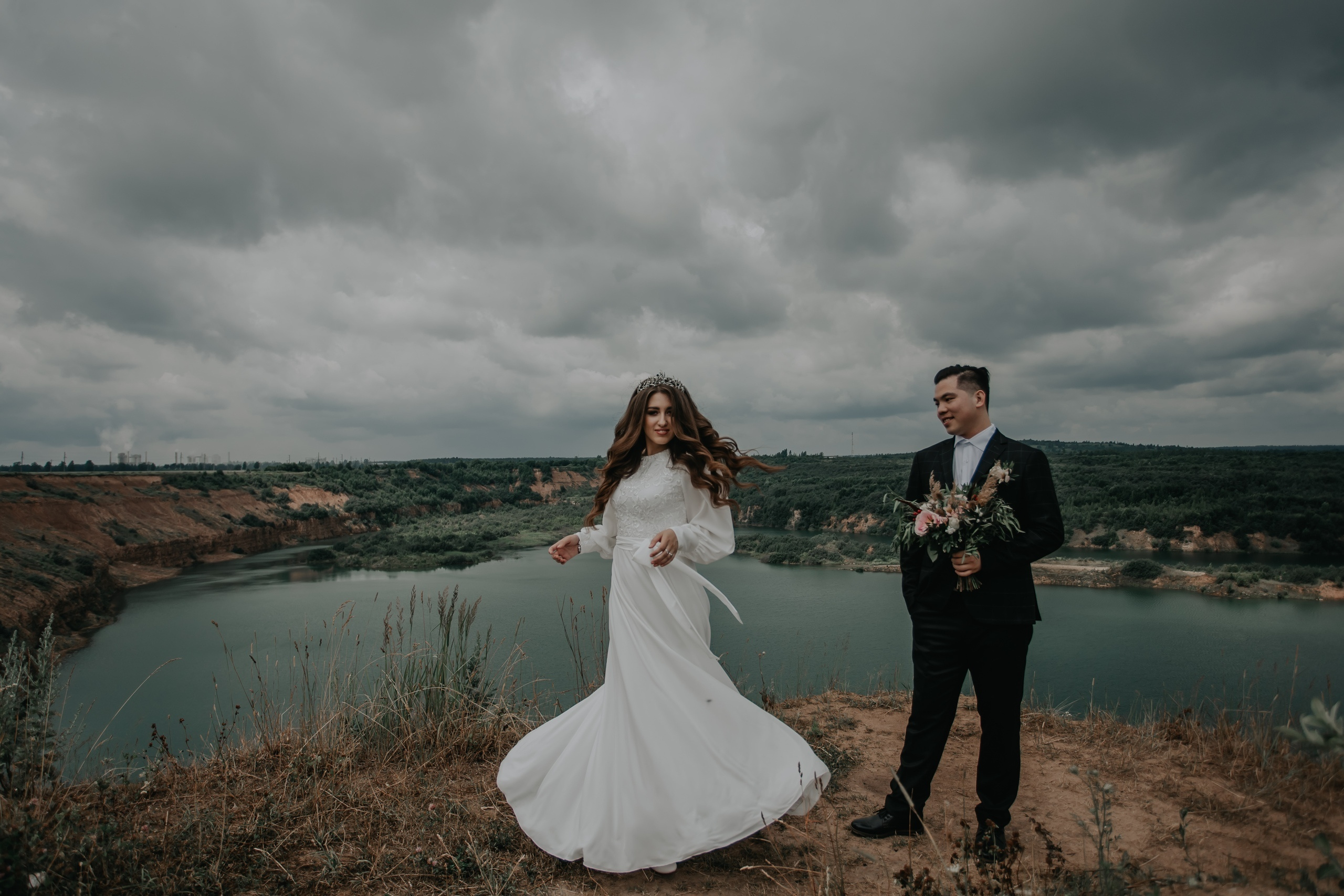 лавстори, фотограф Витебск, фотограф Минск , свадьба, свадебный фотограф Витебск, свадебный фотограф Минск, свадебное платье Витебск, свадебное платье Минск, букет невесты