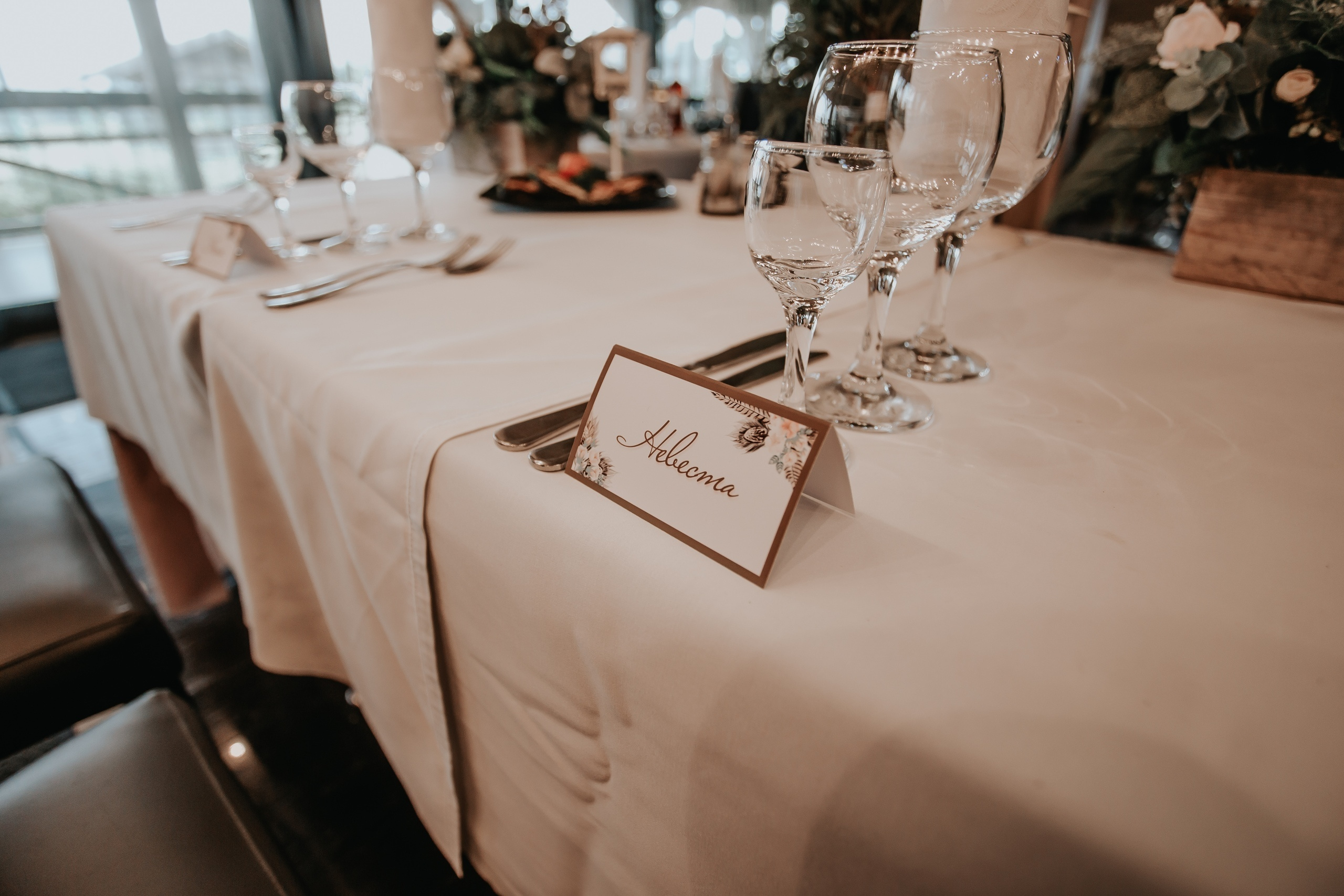 лавстори, фотограф Витебск, фотограф Минск , свадьба, свадебный фотограф Витебск, свадебный фотограф Минск, свадебное платье Витебск, свадебное платье Минск, букет невесты