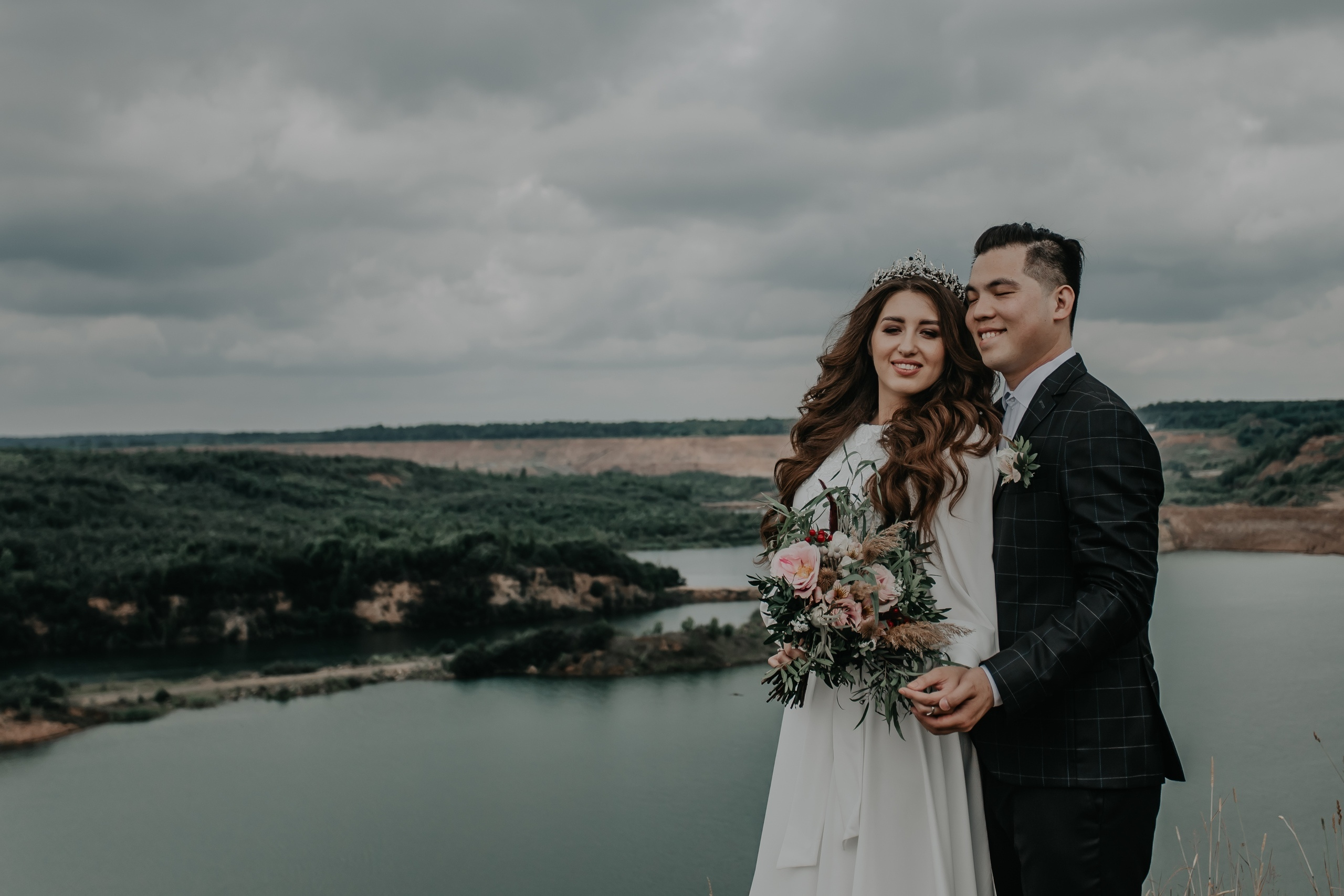 лавстори, фотограф Витебск, фотограф Минск , свадьба, свадебный фотограф Витебск, свадебный фотограф Минск, свадебное платье Витебск, свадебное платье Минск, букет невесты