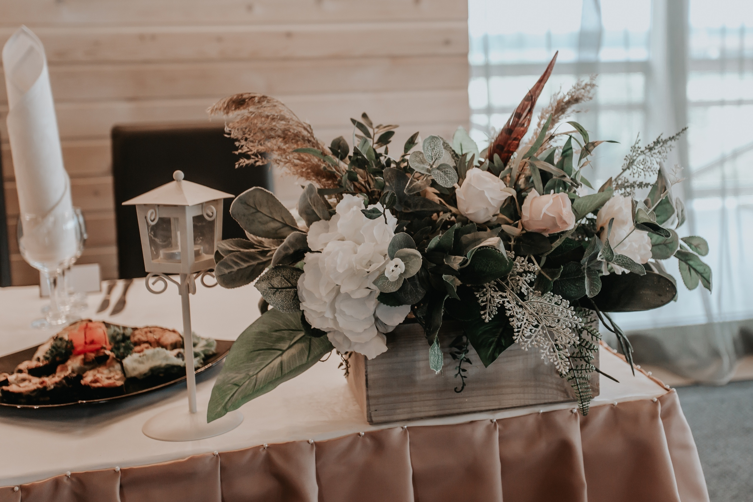 лавстори, фотограф Витебск, фотограф Минск , свадьба, свадебный фотограф Витебск, свадебный фотограф Минск, свадебное платье Витебск, свадебное платье Минск, букет невесты