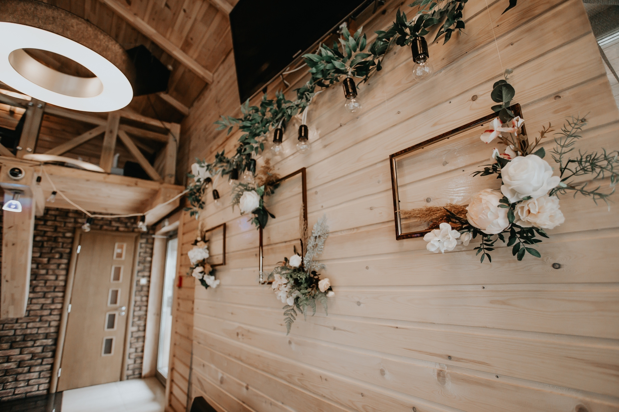 лавстори, фотограф Витебск, фотограф Минск , свадьба, свадебный фотограф Витебск, свадебный фотограф Минск, свадебное платье Витебск, свадебное платье Минск, букет невесты