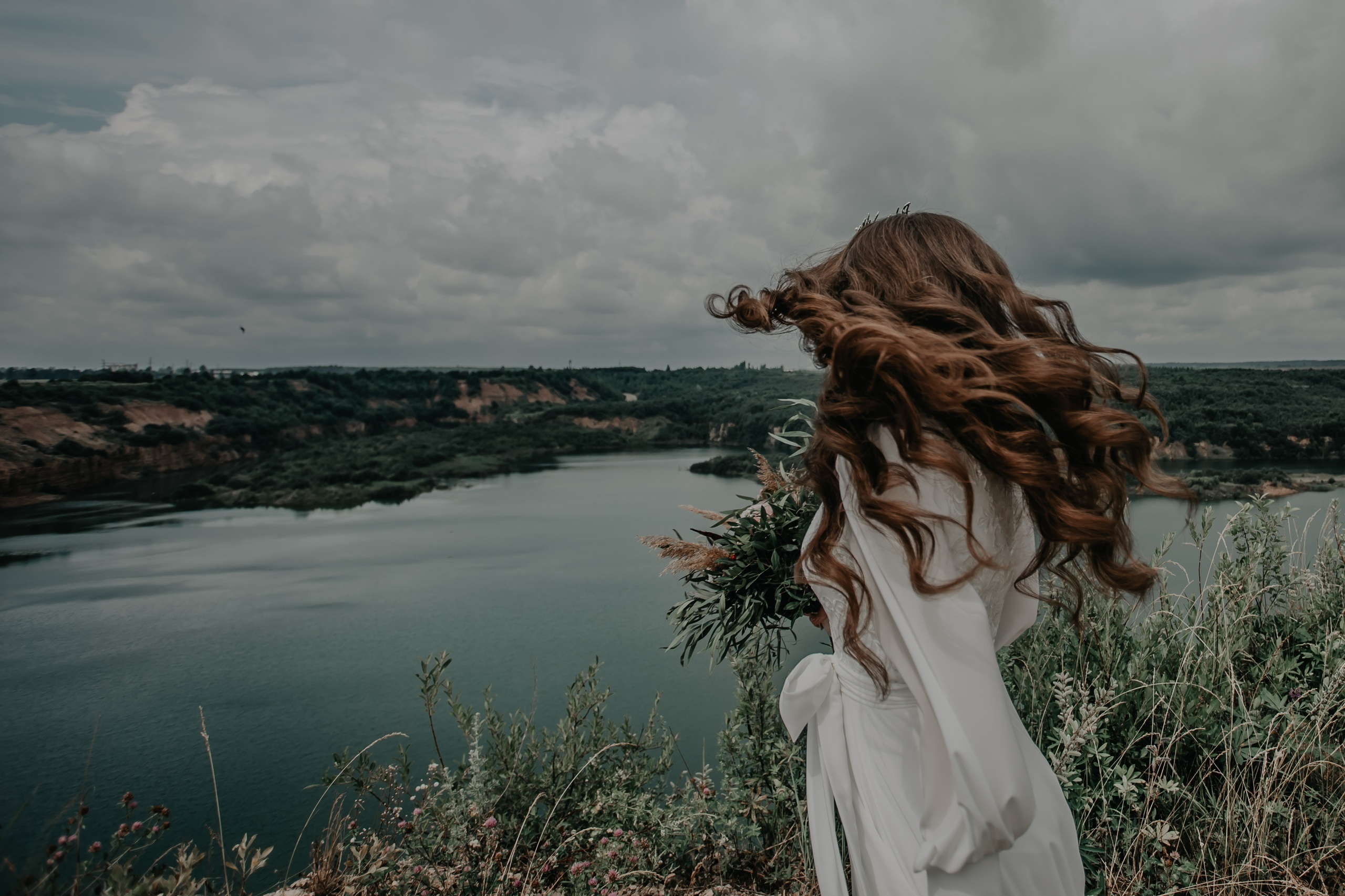 лавстори, фотограф Витебск, фотограф Минск , свадьба, свадебный фотограф Витебск, свадебный фотограф Минск, свадебное платье Витебск, свадебное платье Минск, букет невесты