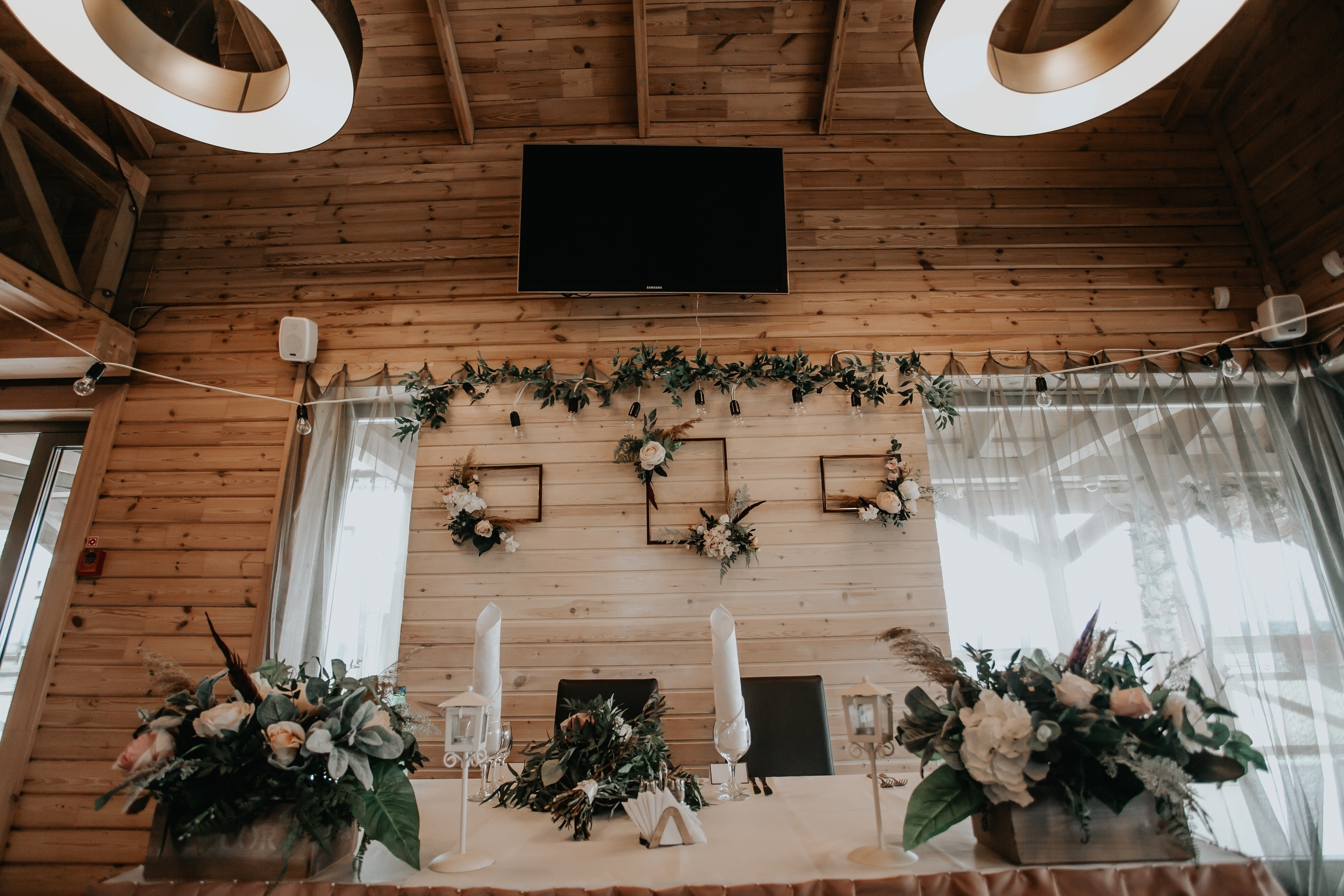 лавстори, фотограф Витебск, фотограф Минск , свадьба, свадебный фотограф Витебск, свадебный фотограф Минск, свадебное платье Витебск, свадебное платье Минск, букет невесты