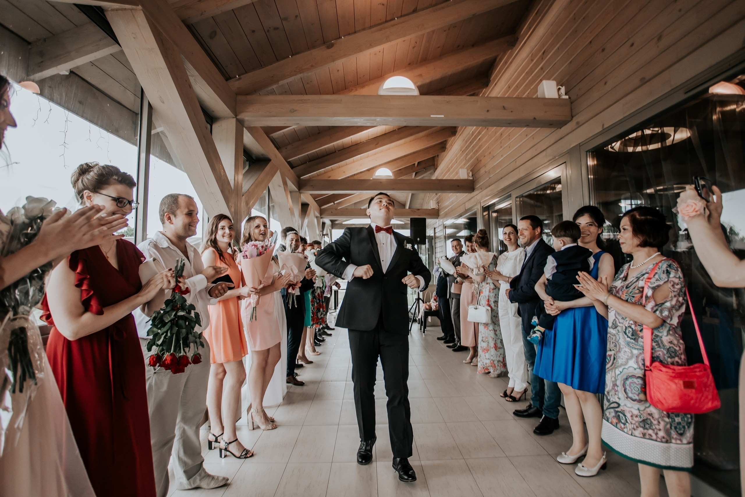 лавстори, фотограф Витебск, фотограф Минск , свадьба, свадебный фотограф Витебск, свадебный фотограф Минск, свадебное платье Витебск, свадебное платье Минск, букет невесты