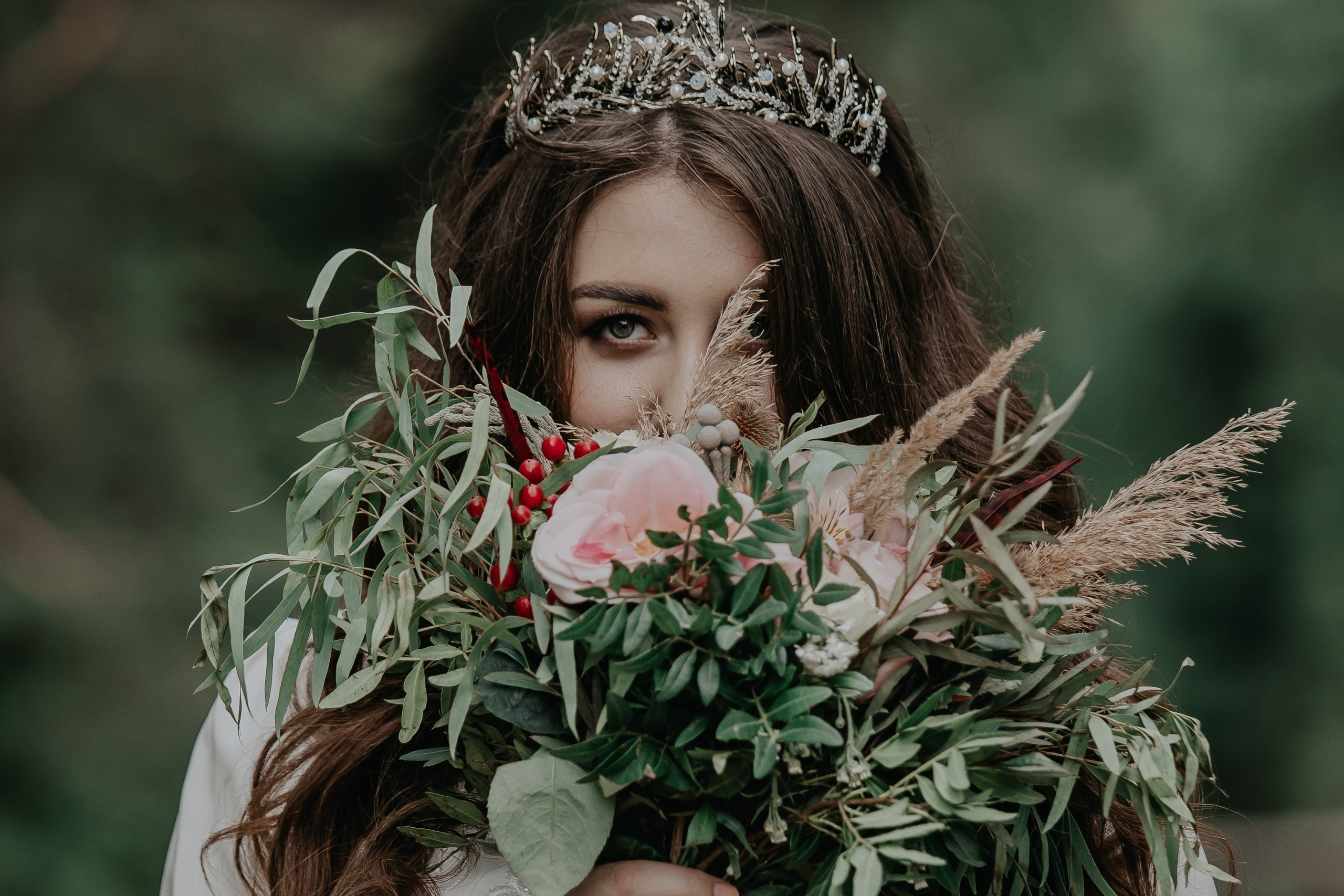 лавстори, фотограф Витебск, фотограф Минск , свадьба, свадебный фотограф Витебск, свадебный фотограф Минск, свадебное платье Витебск, свадебное платье Минск, букет невесты