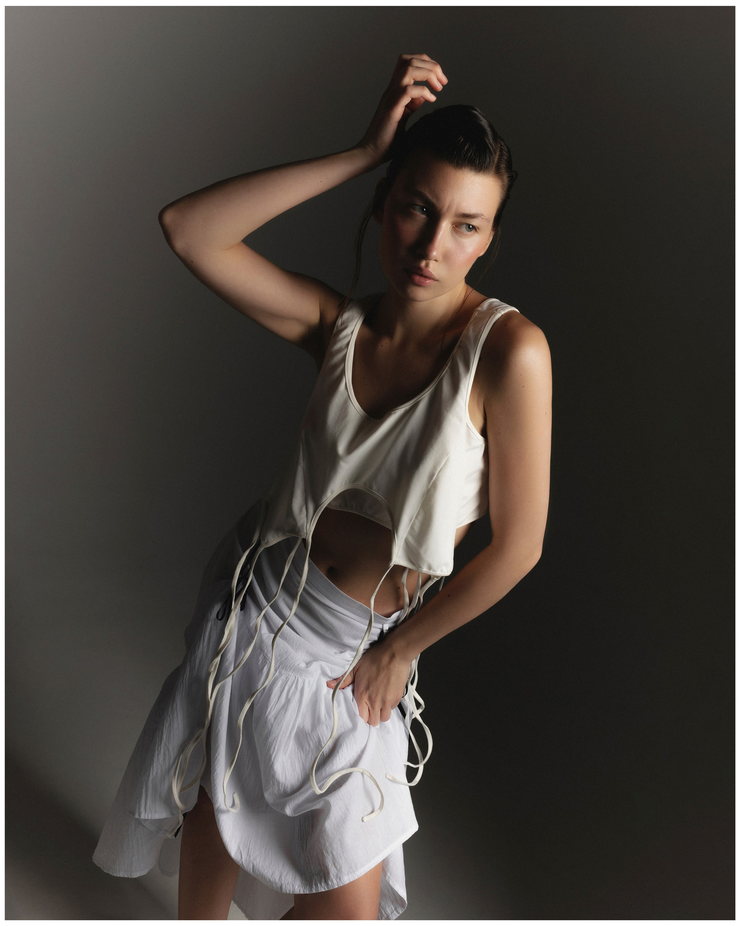 Геля. Фотограф Маргарита Спицина в городе Липецк