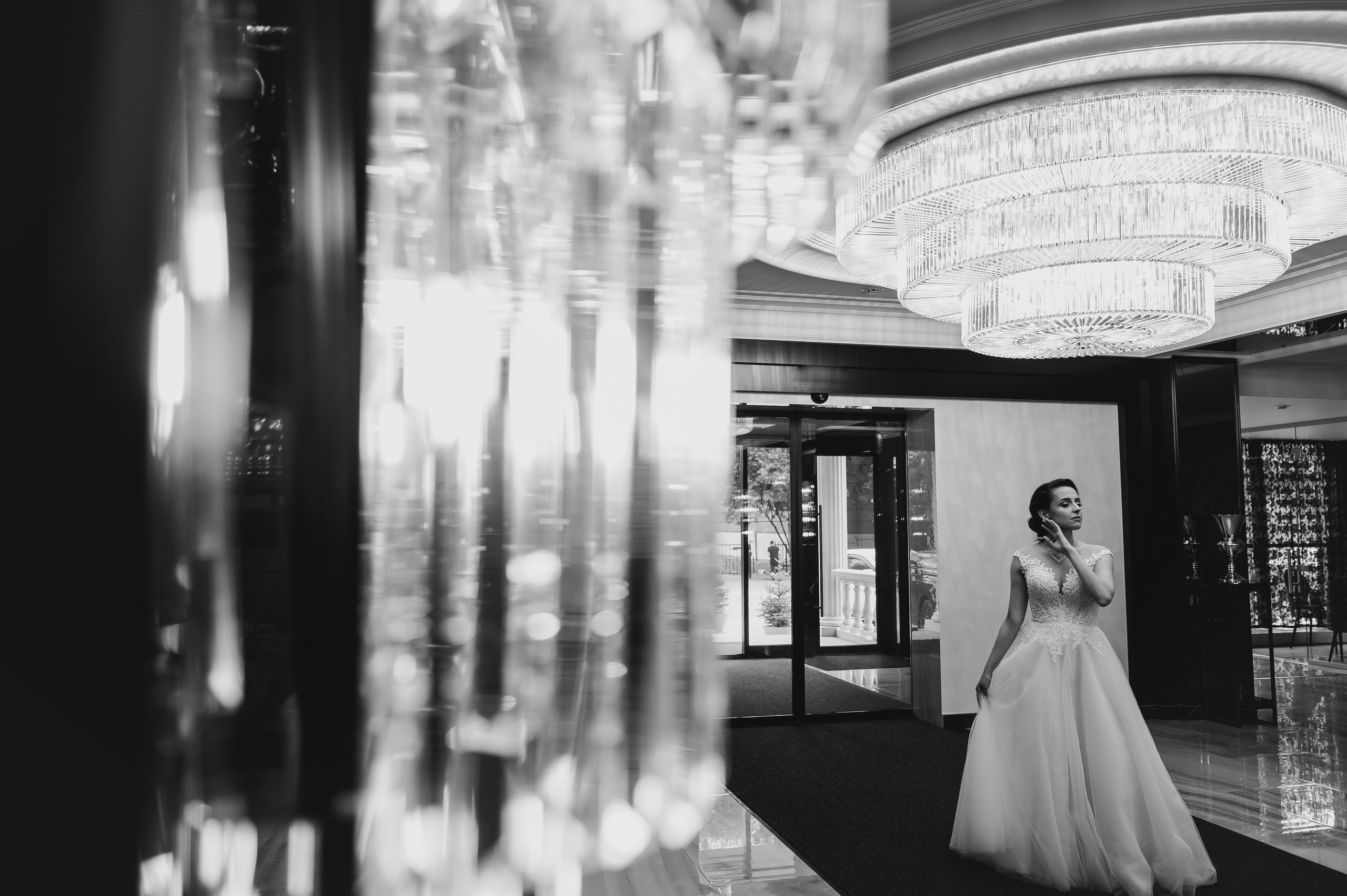 Лада и Егор