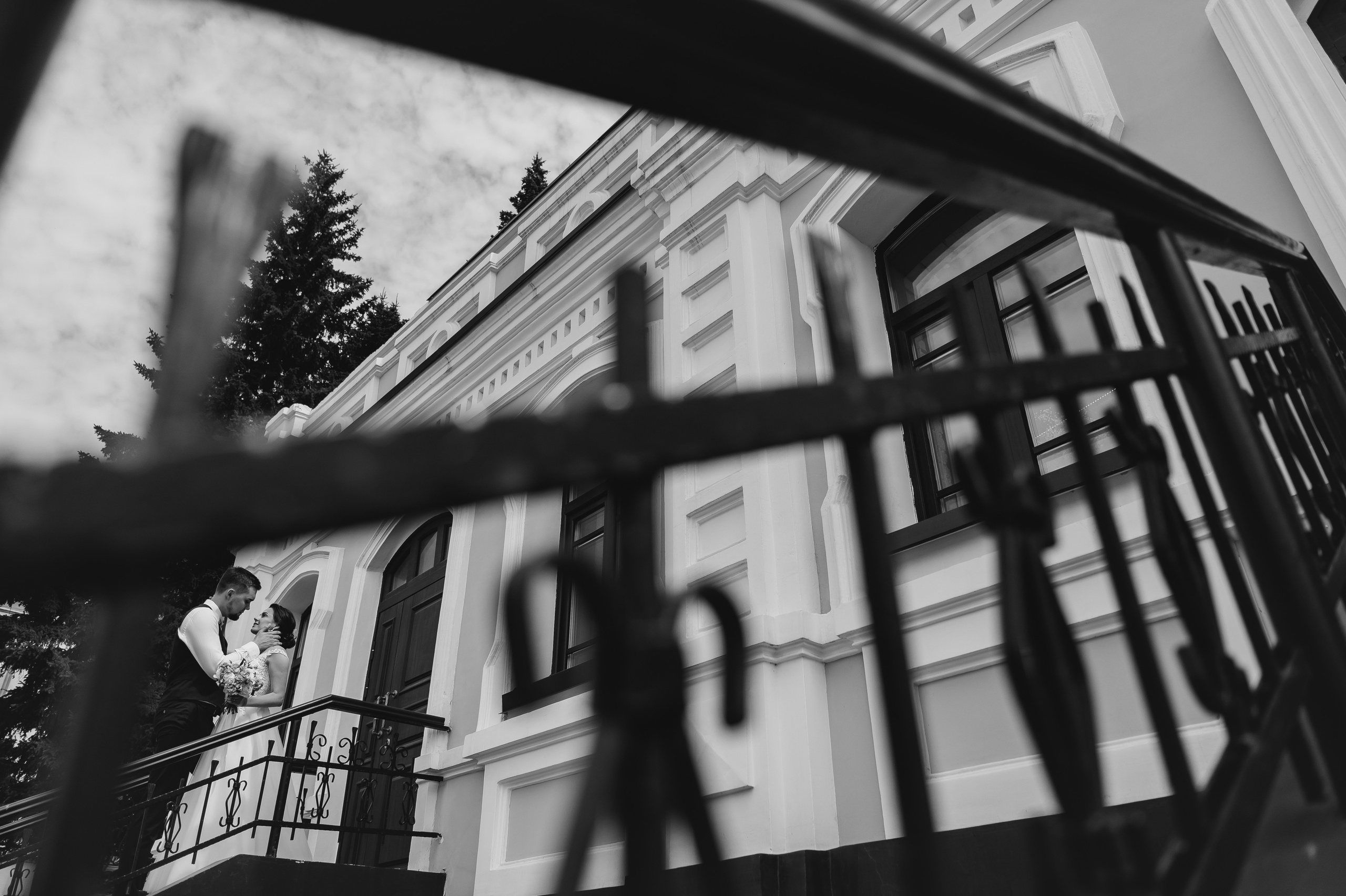 Лада и Егор