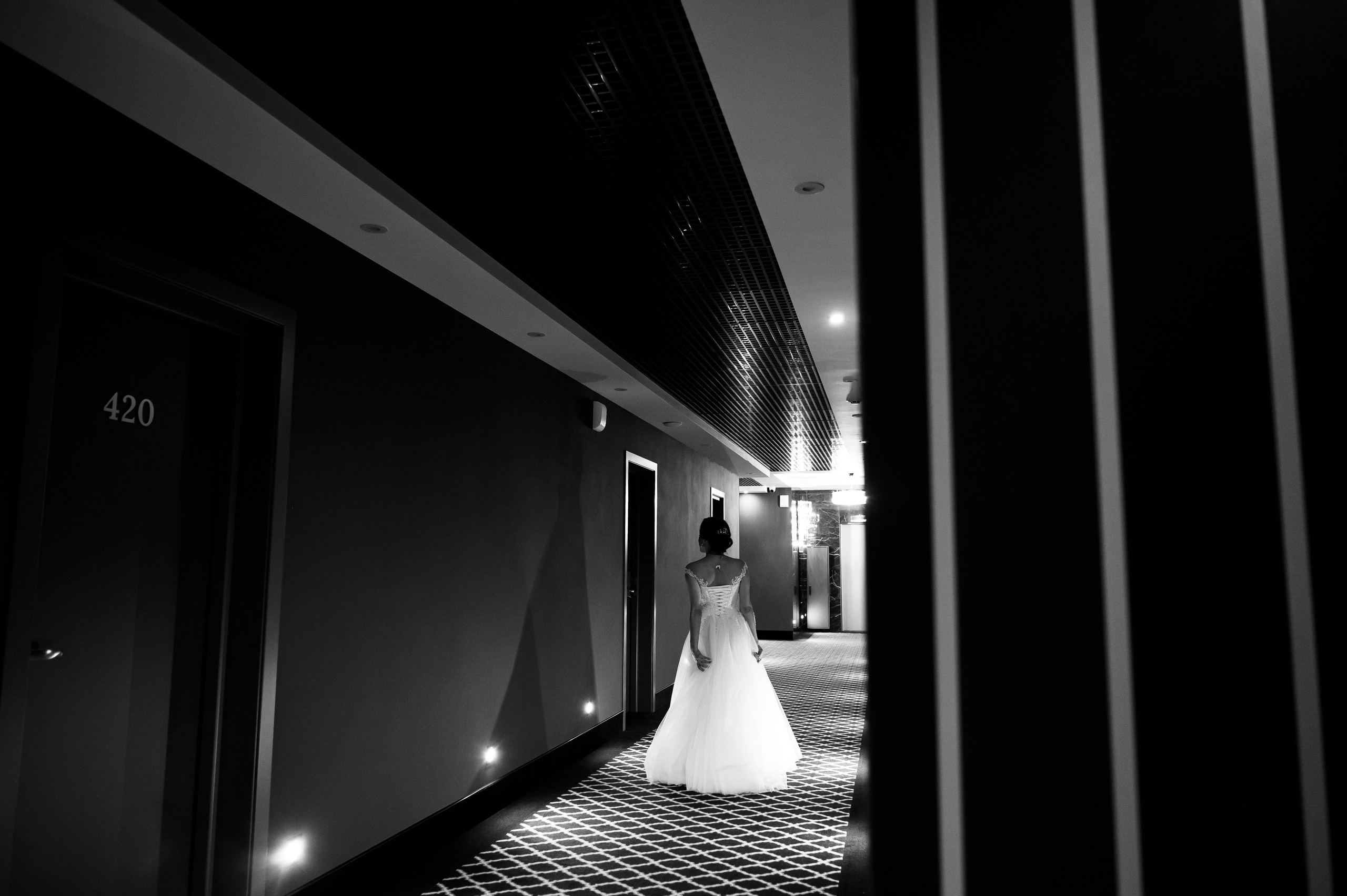 Лада и Егор