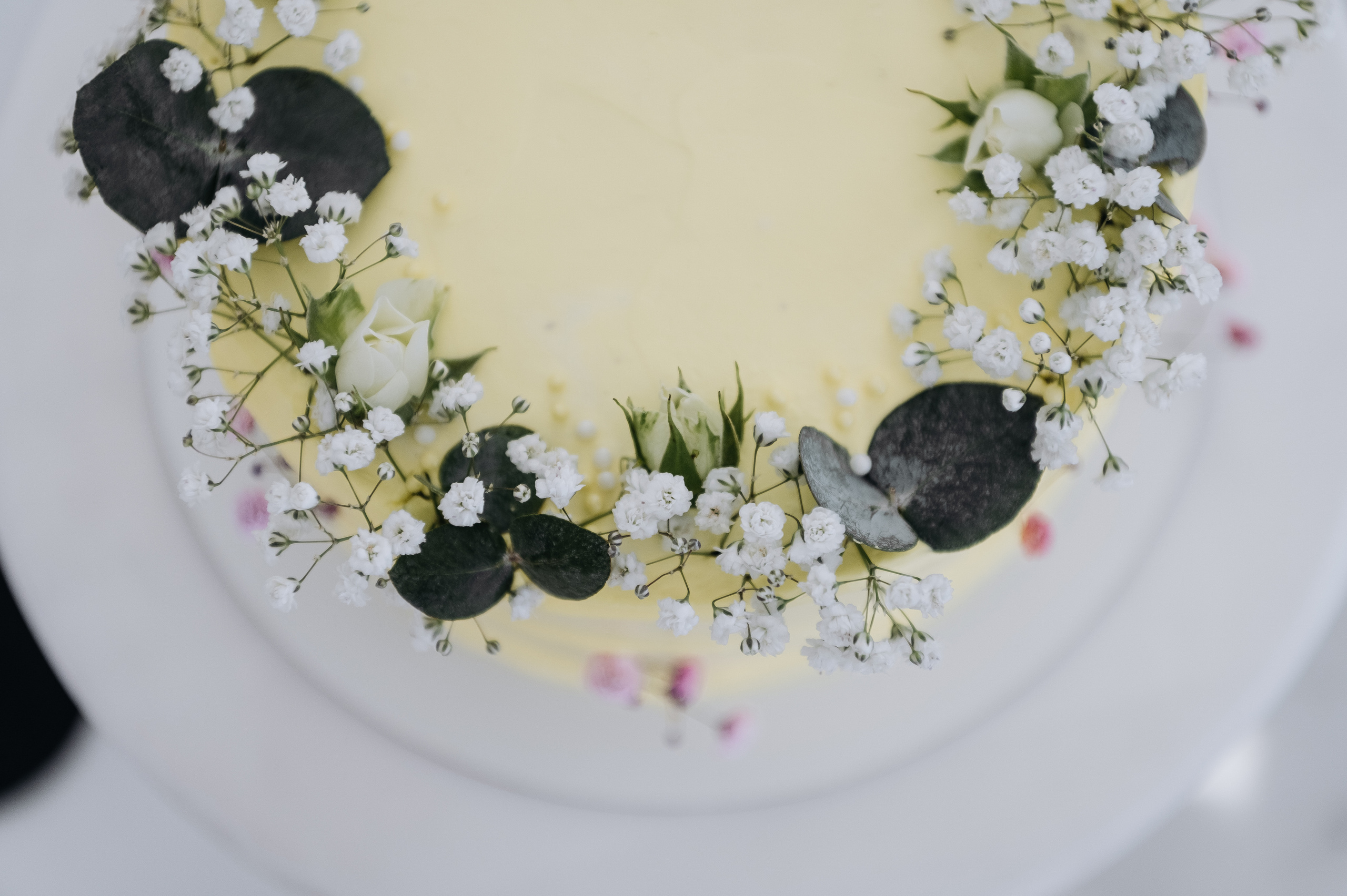 Алина и Денис