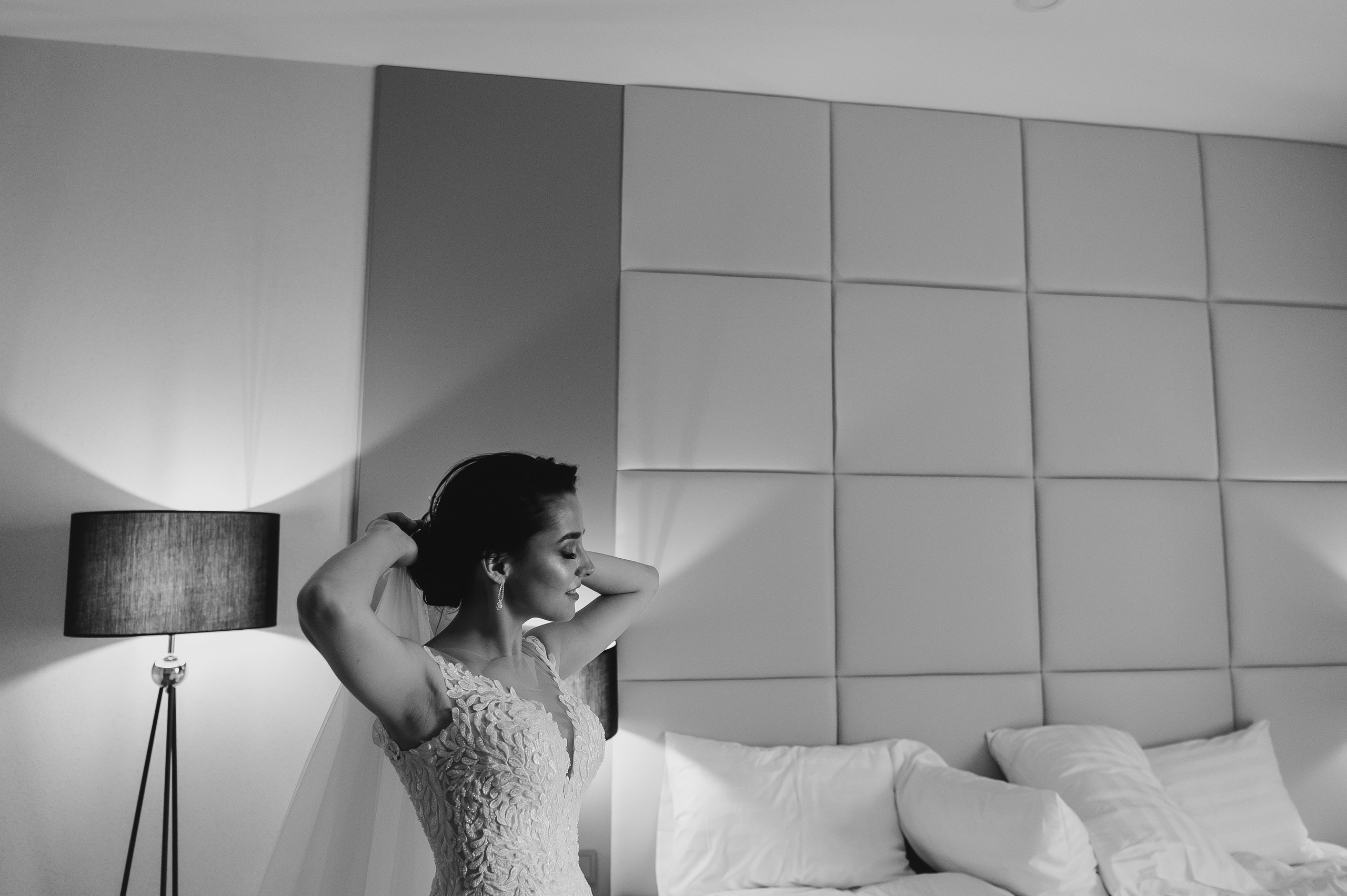 Лада и Егор