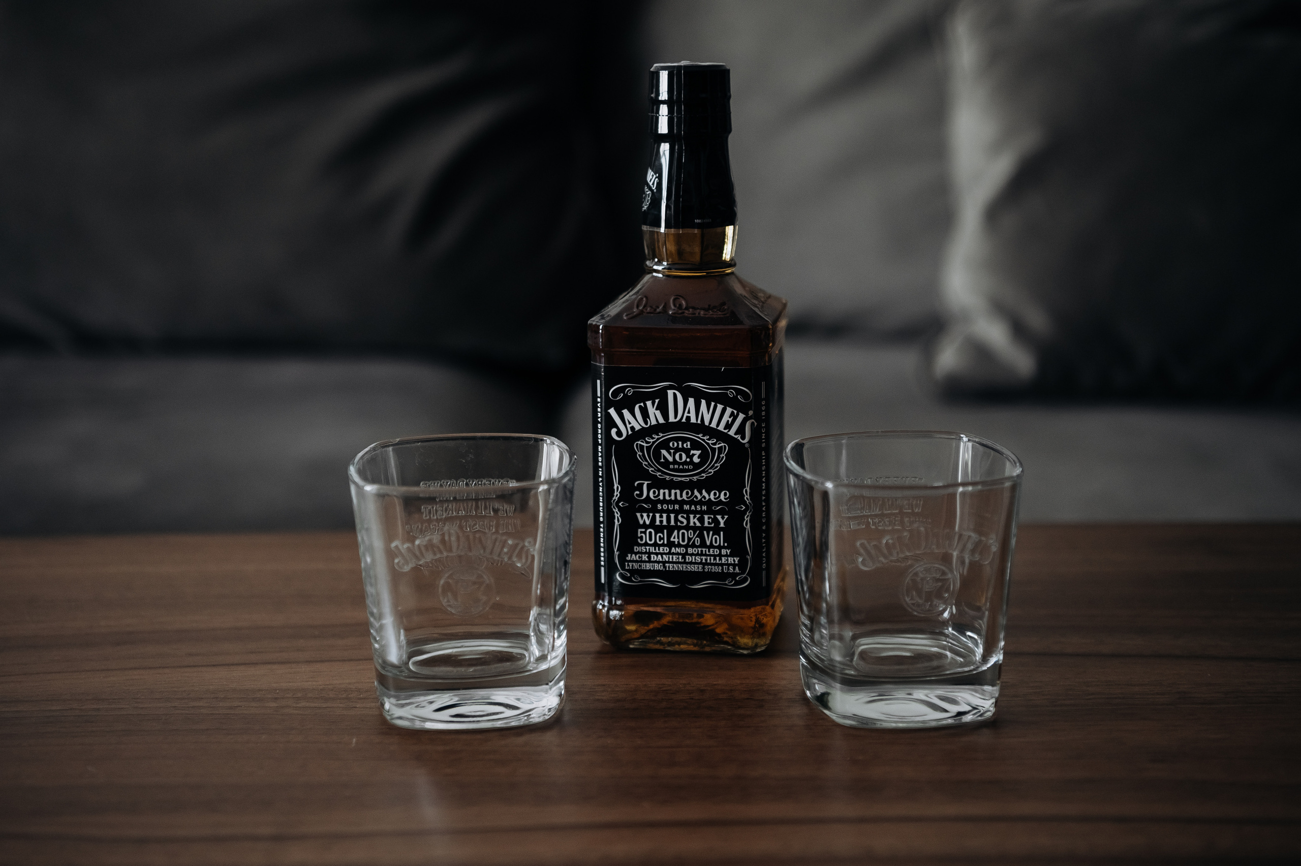 Даша и Андрей