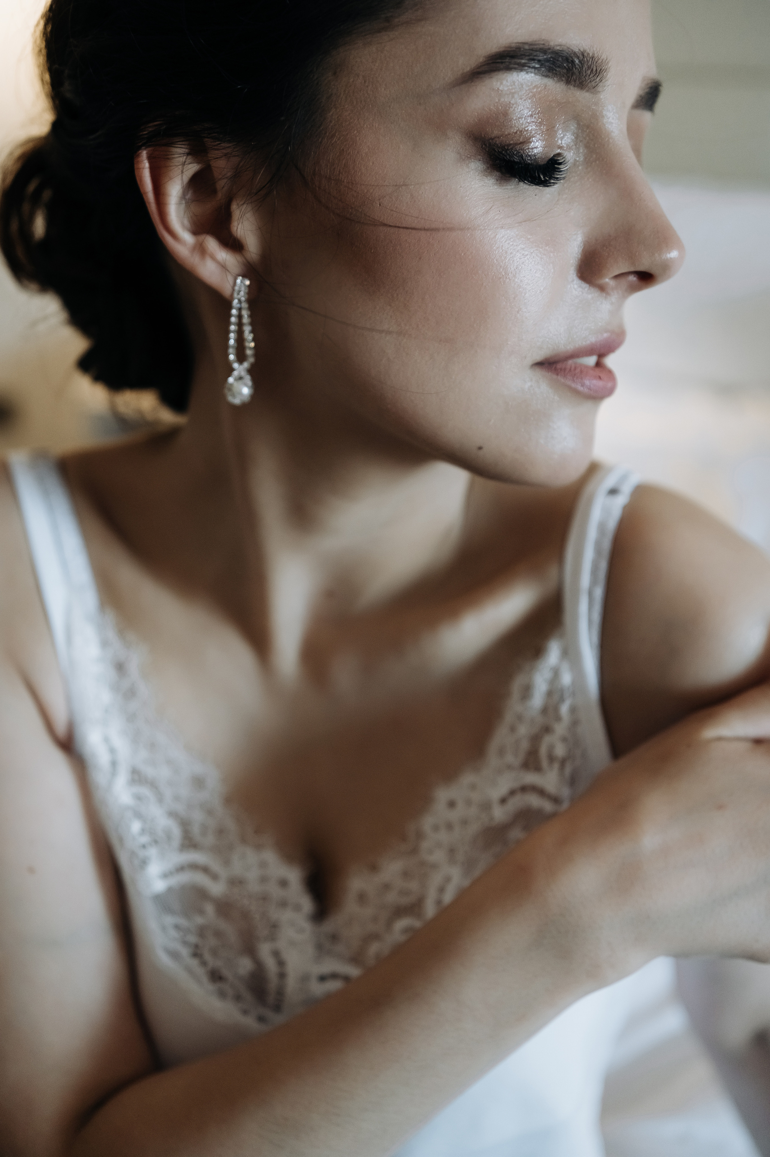 Лада и Егор