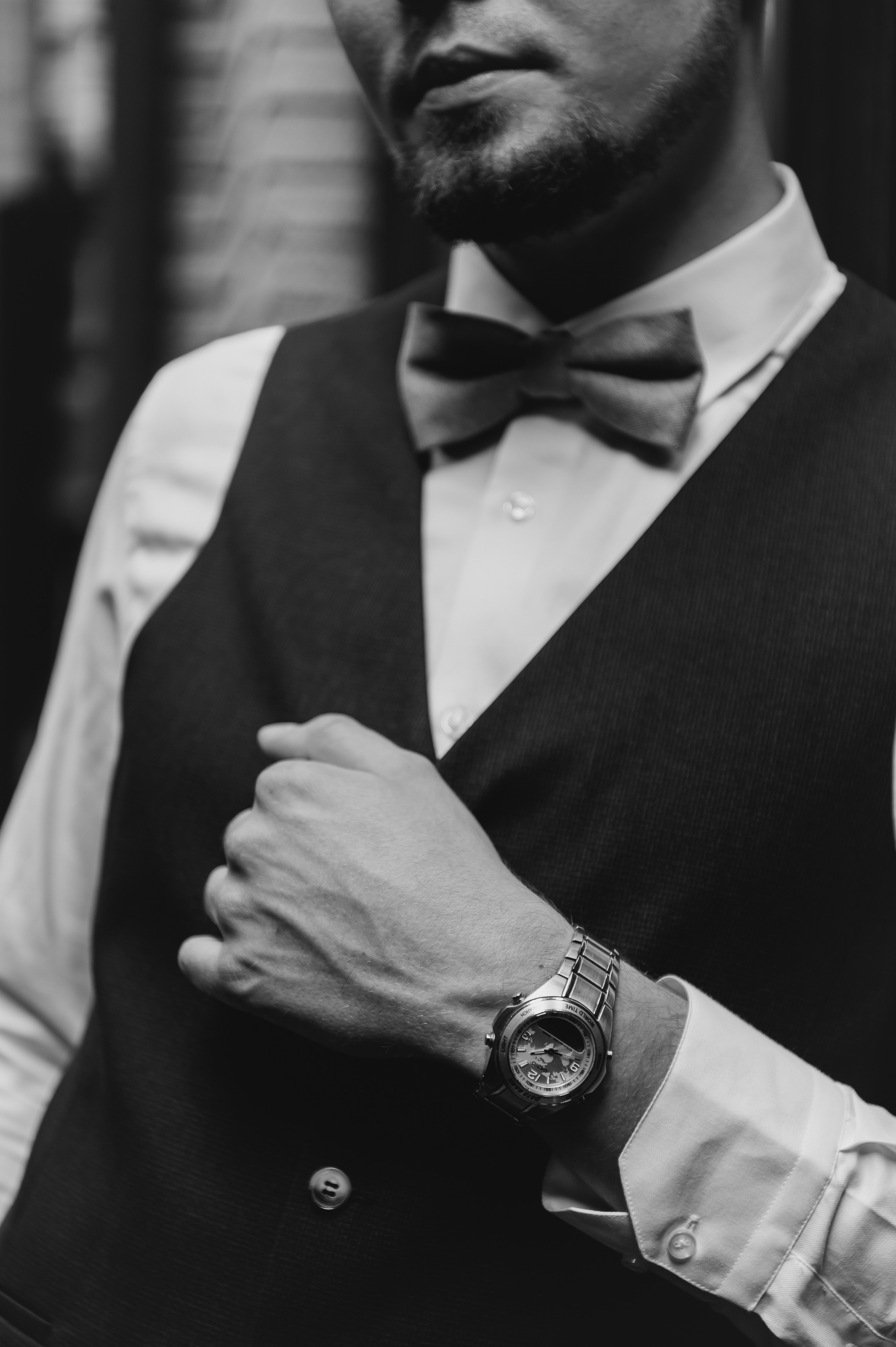 Лада и Егор