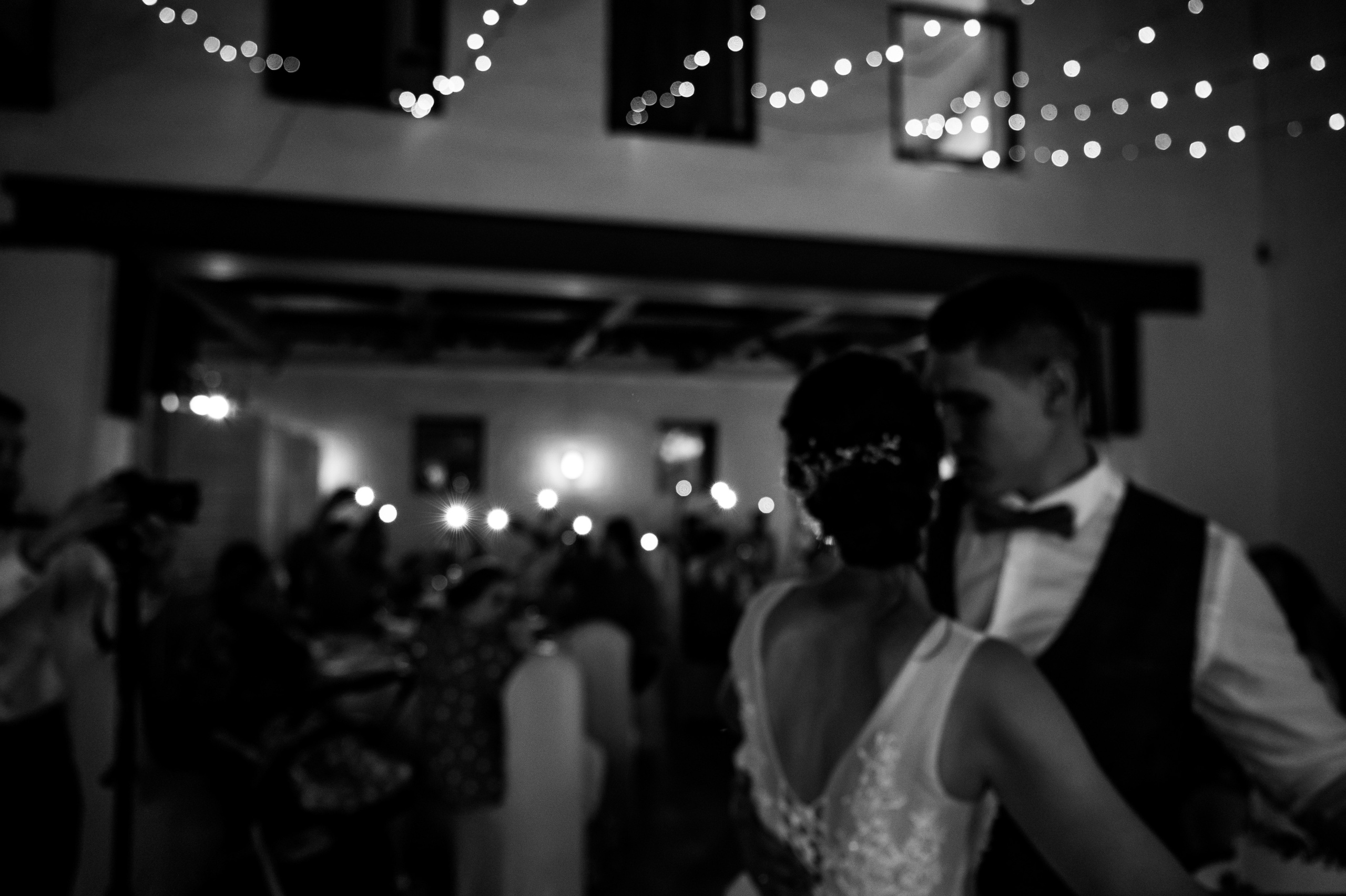 Даша и Андрей