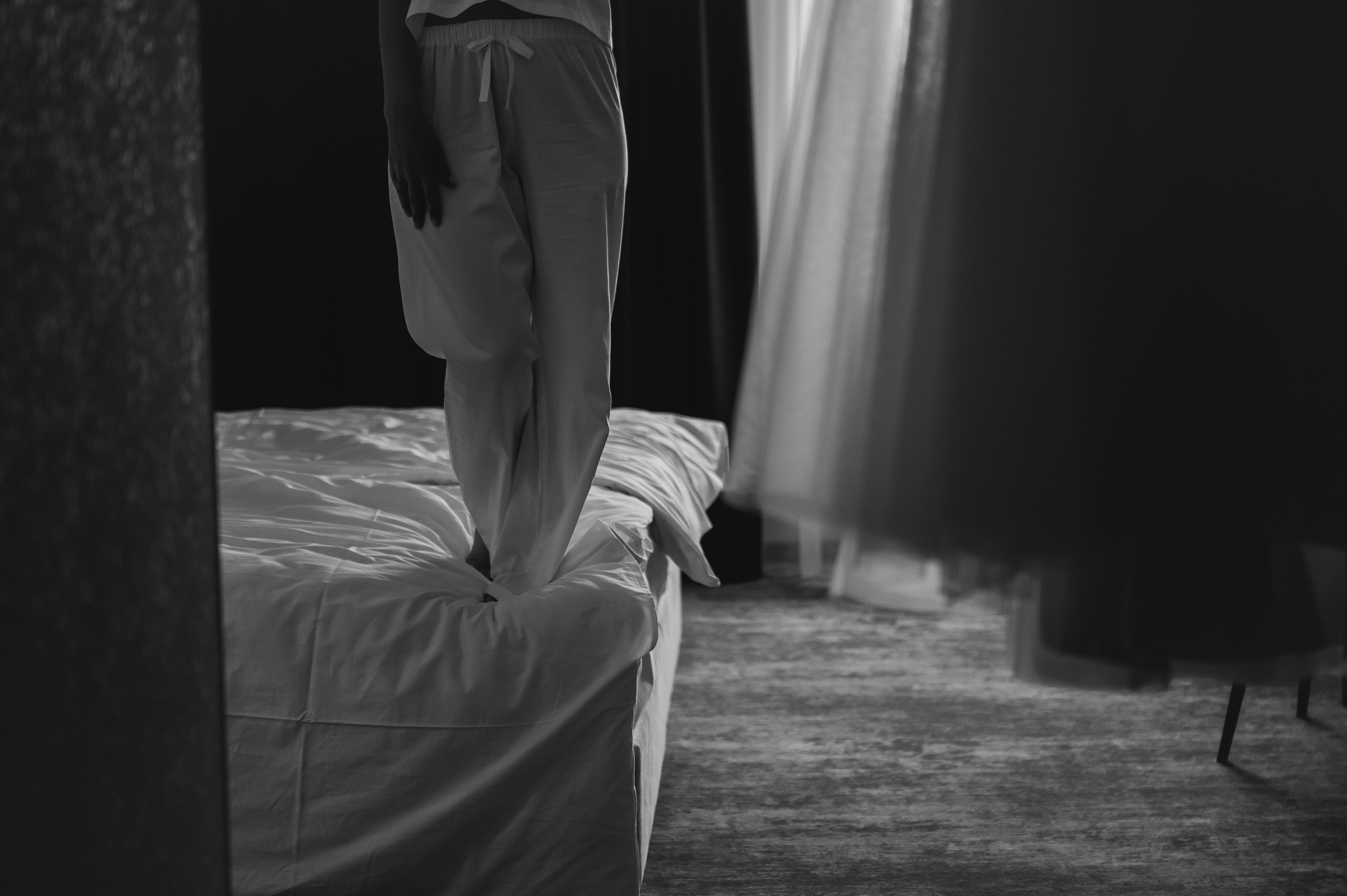 Лада и Егор