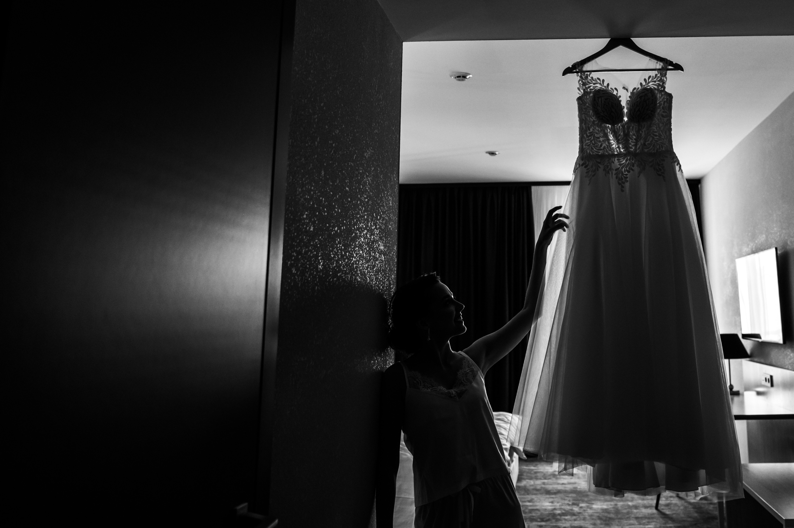 Лада и Егор