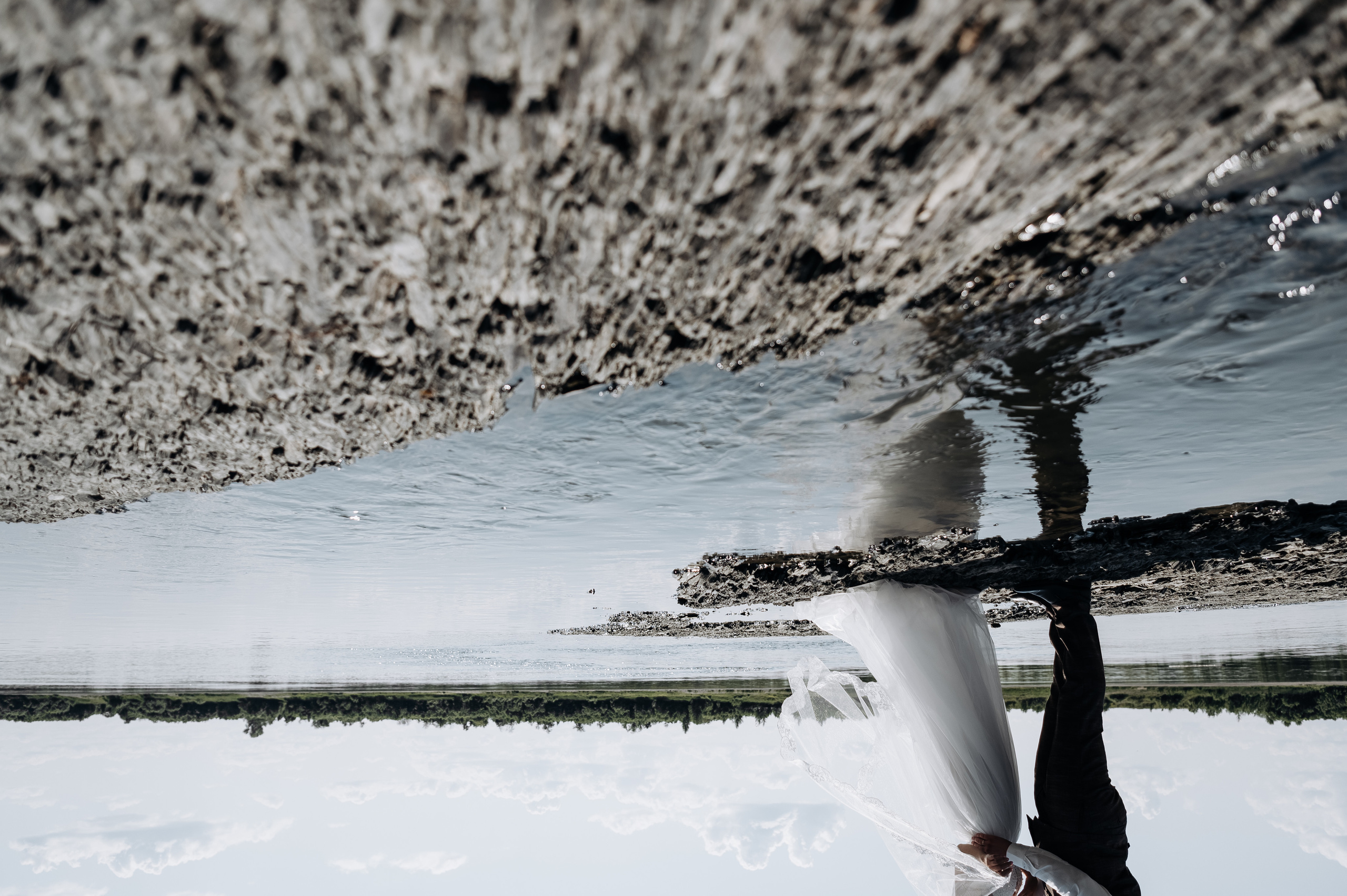 Даша и Андрей